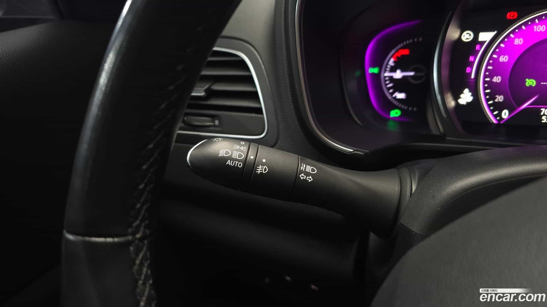 QM6 Renault Korea 2019.11-OPTION-040