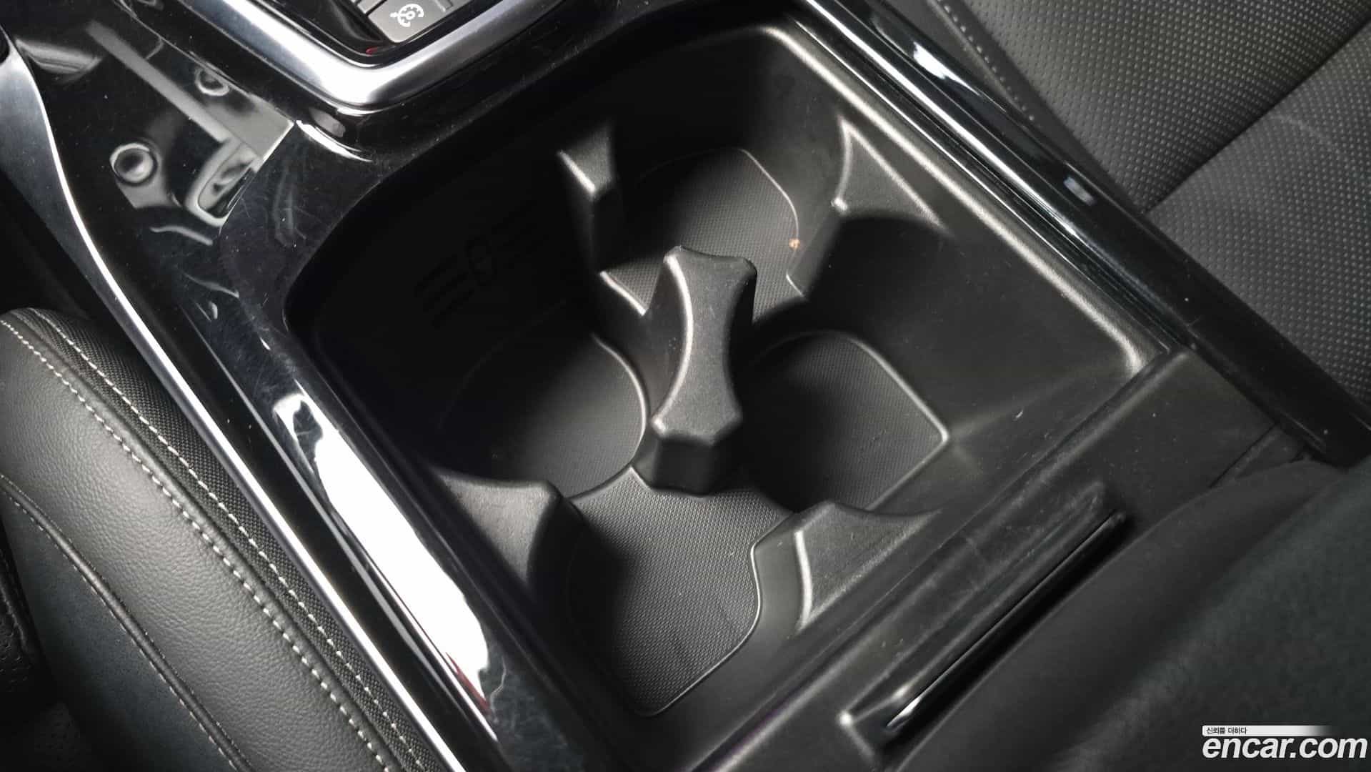 QM6 Renault Korea 2019.11-OPTION-041