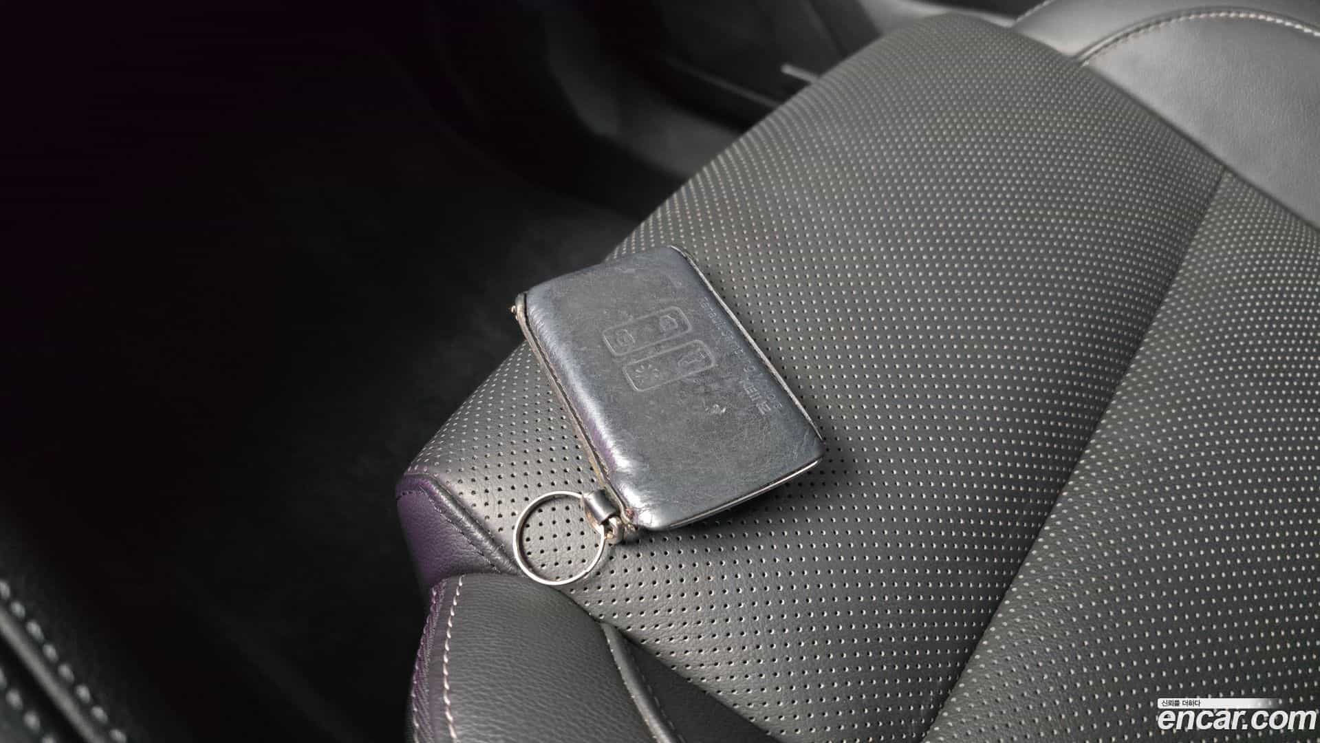 QM6 Renault Korea 2019.11-OPTION-042