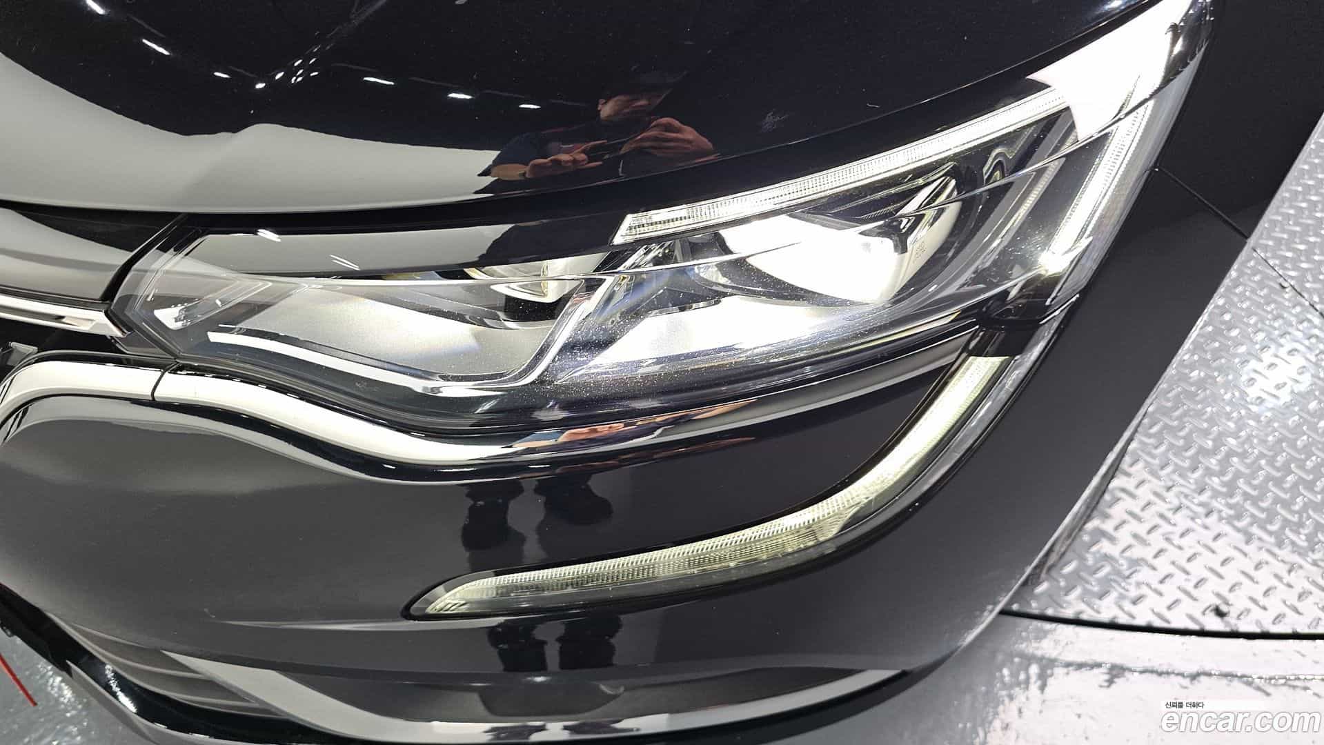 SM6 Renault Korea 2017.3-OUTER-032