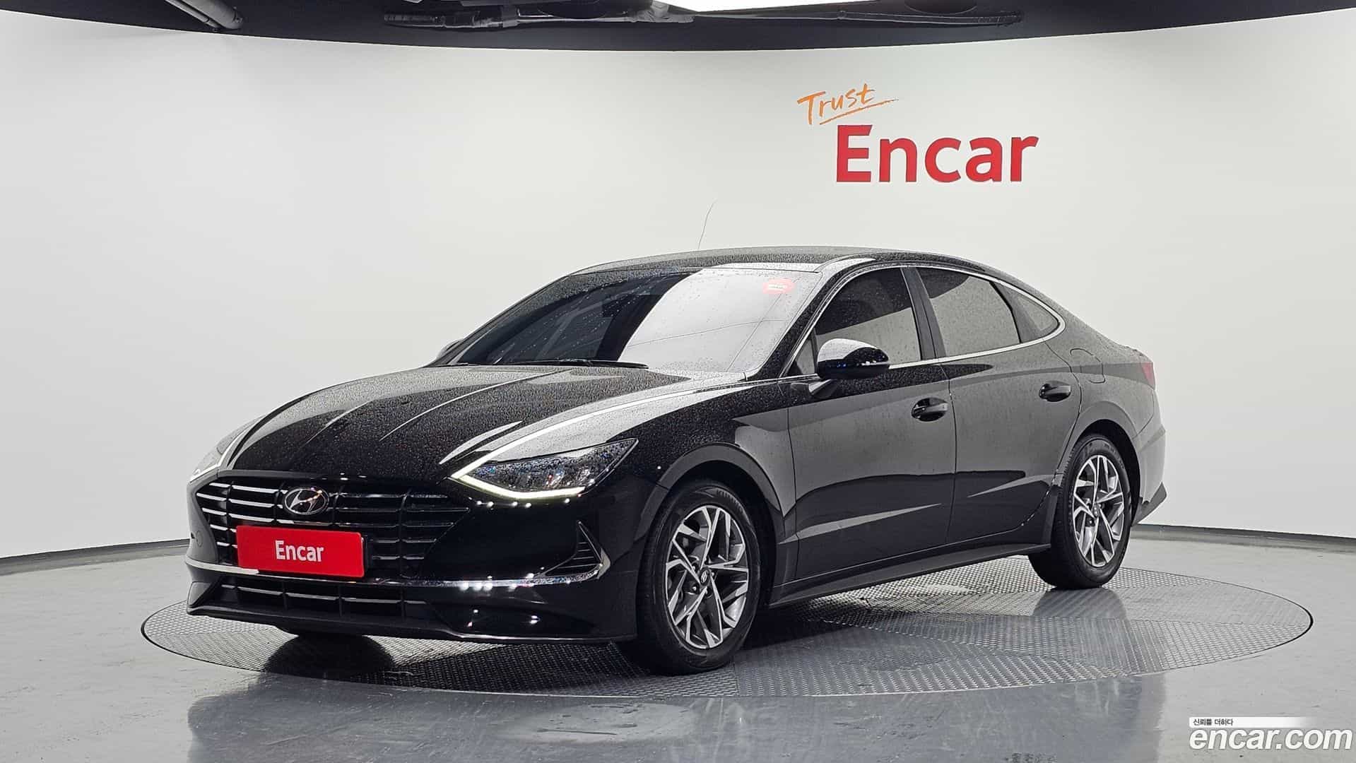 Sonata Hyundai 2021.9-OUTER-001