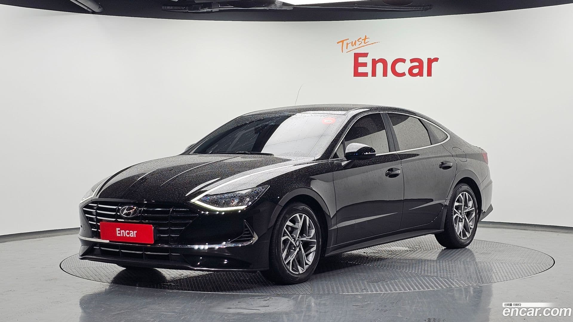 Main__Slider__Photo:Sonata Hyundai 2021.9-0