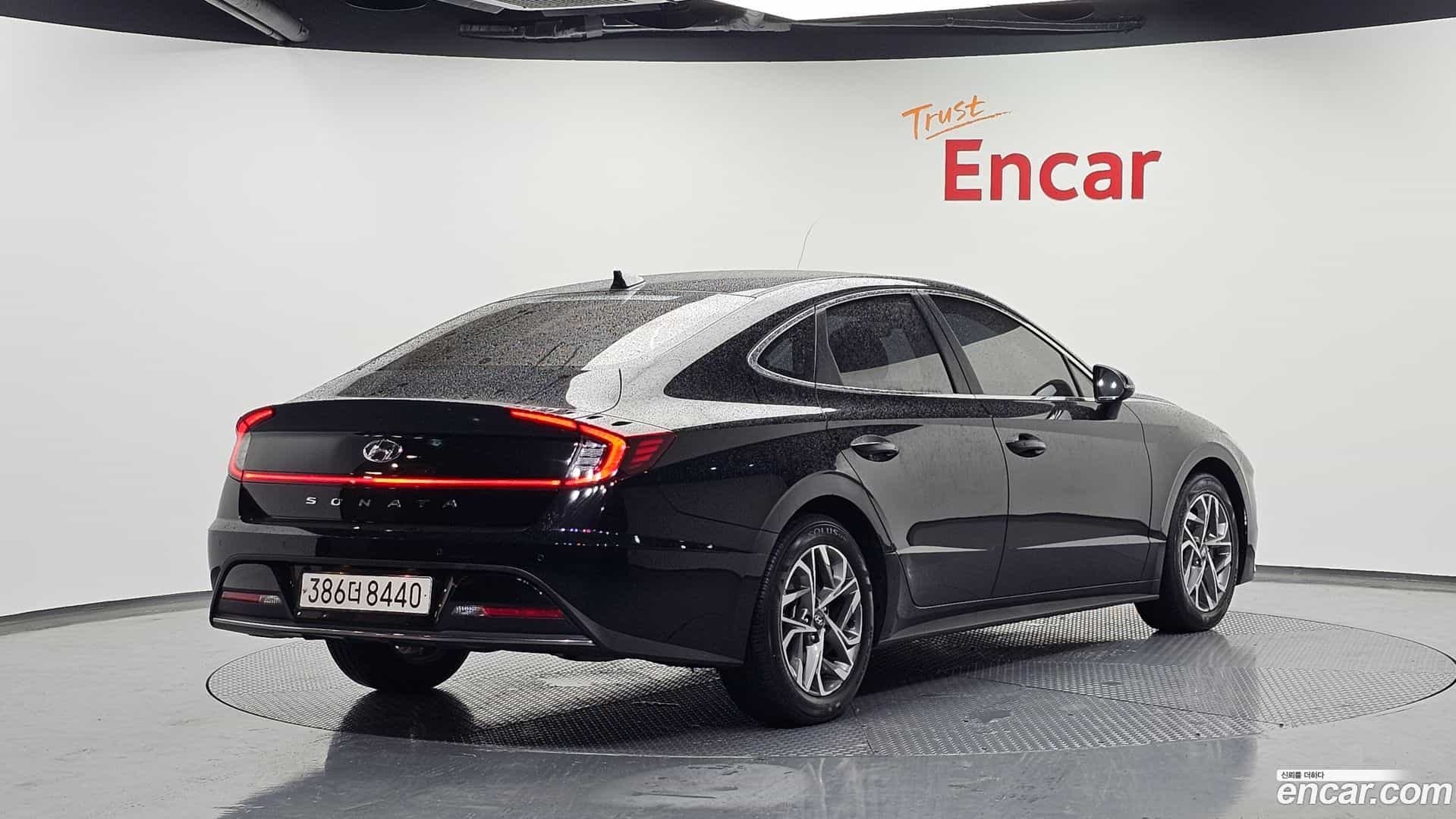 Sonata Hyundai 2021.9-OUTER-002