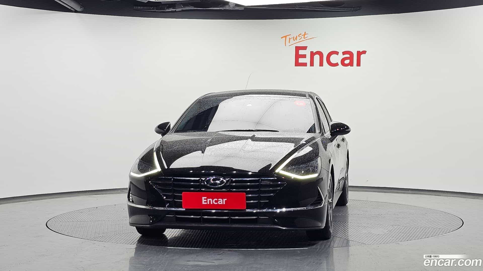 Sonata Hyundai 2021.9-OUTER-003