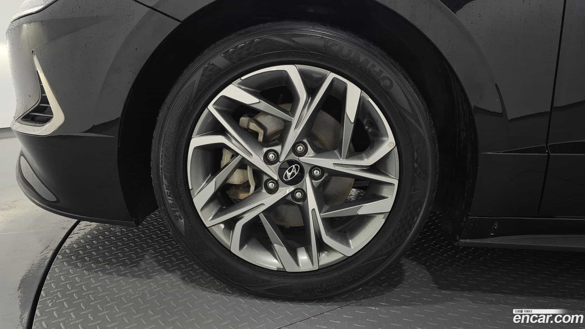 Sonata Hyundai 2021.9-OUTER-005
