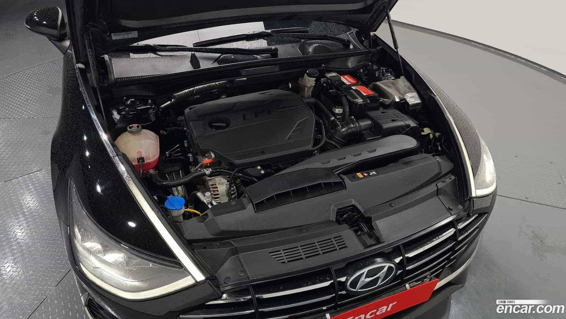 Sonata Hyundai 2021.9-OUTER-006