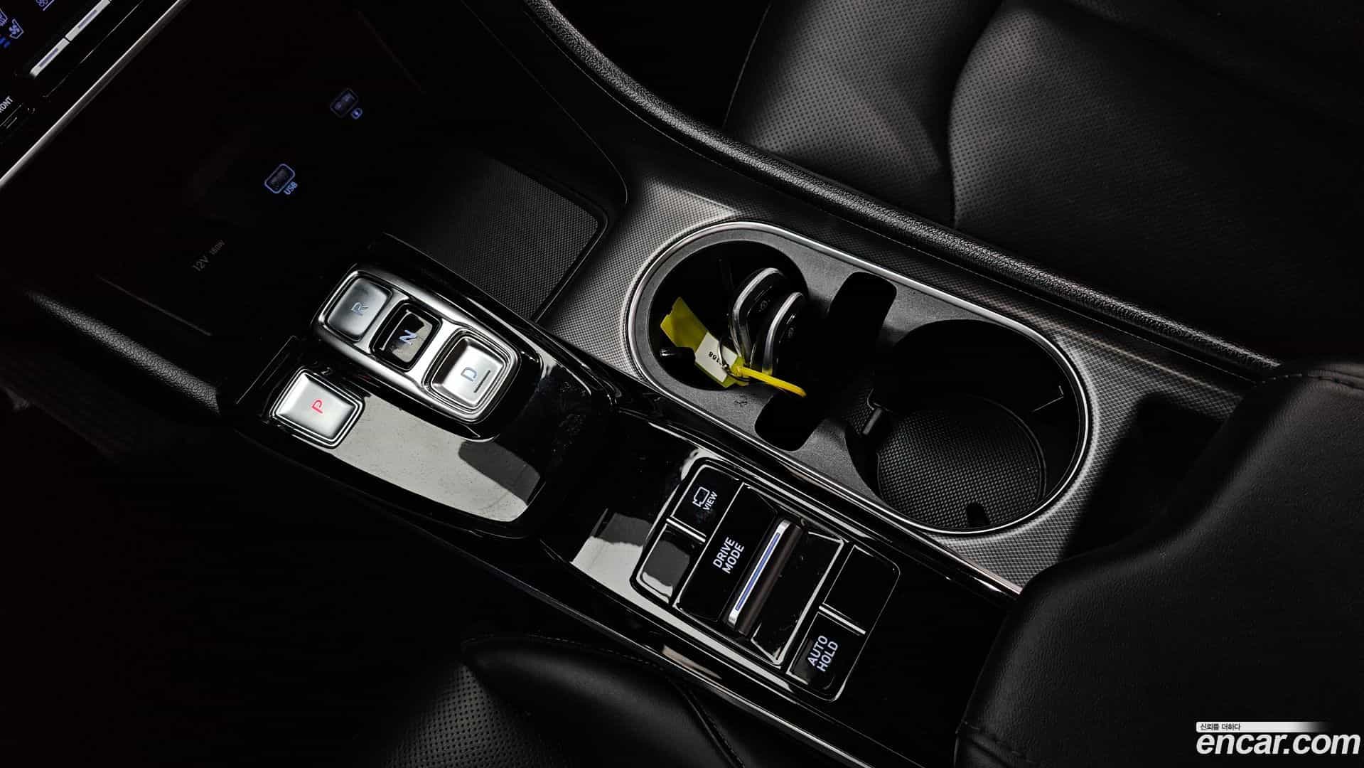 Sonata Hyundai 2021.9-INNER-009