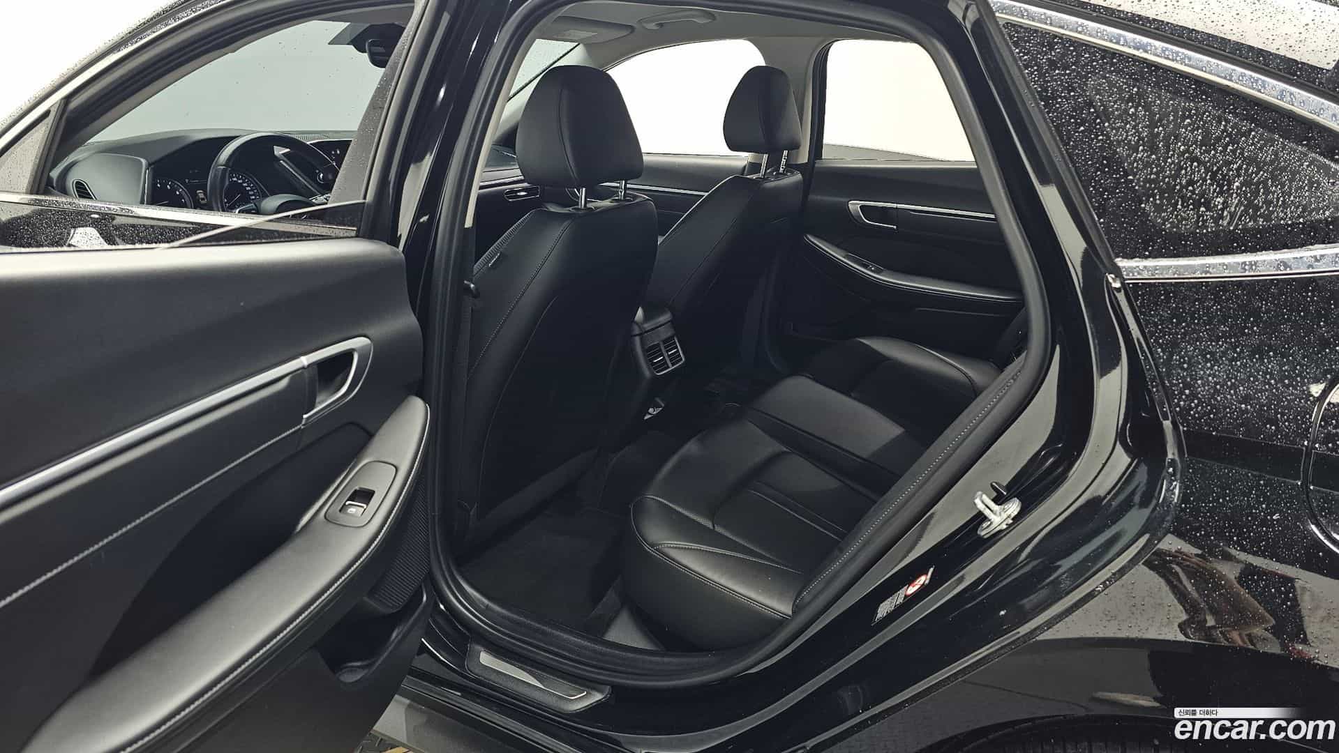 Sonata Hyundai 2021.9-OPTION-015