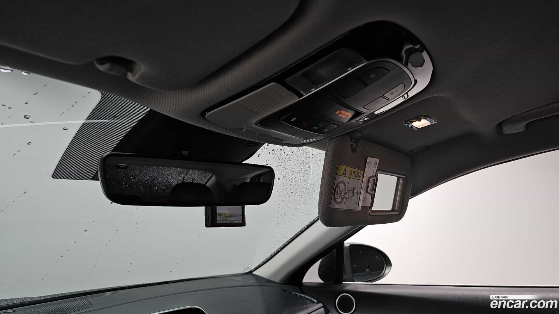Sonata Hyundai 2021.9-OPTION-020