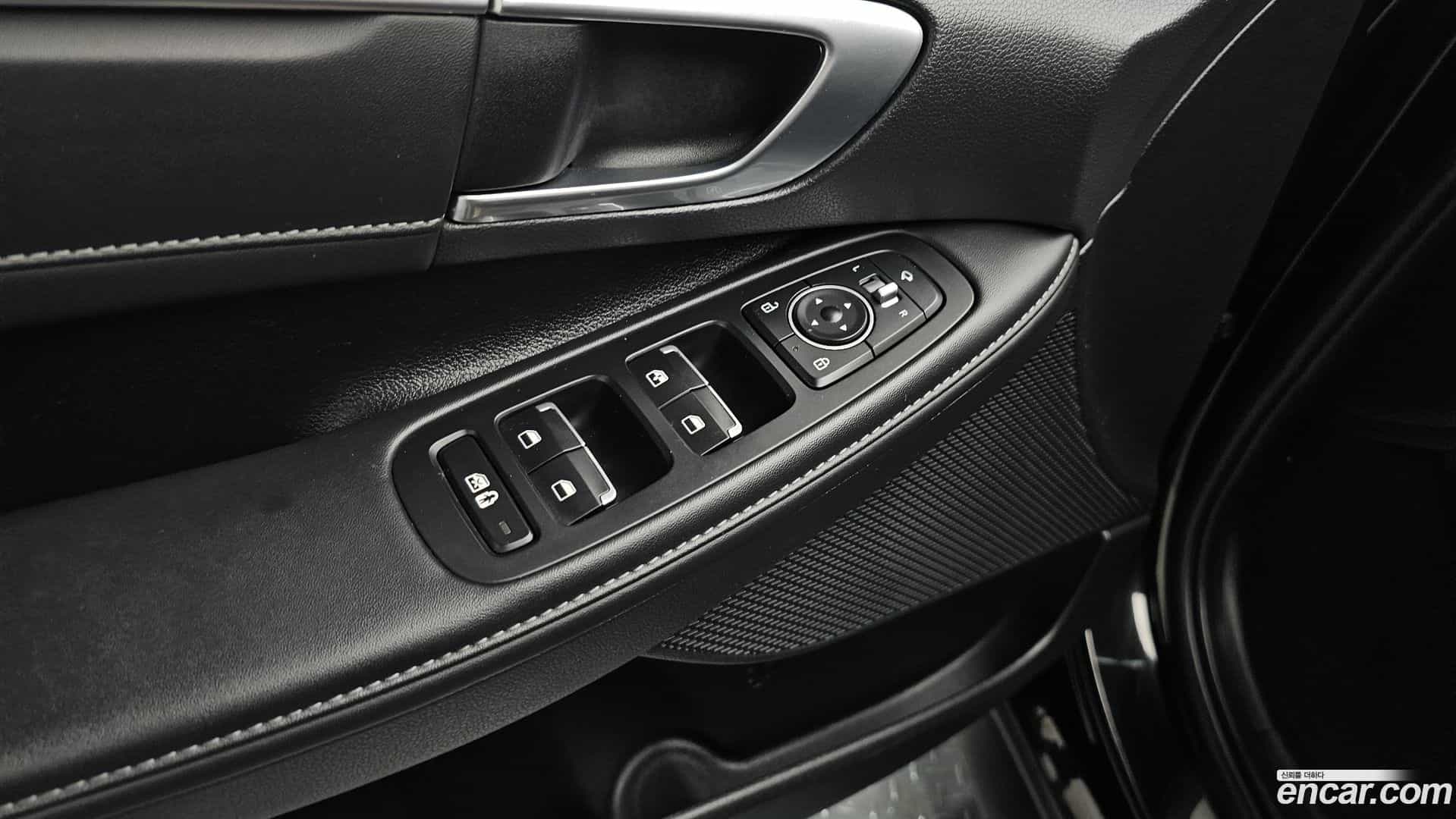 Sonata Hyundai 2021.9-OPTION-021