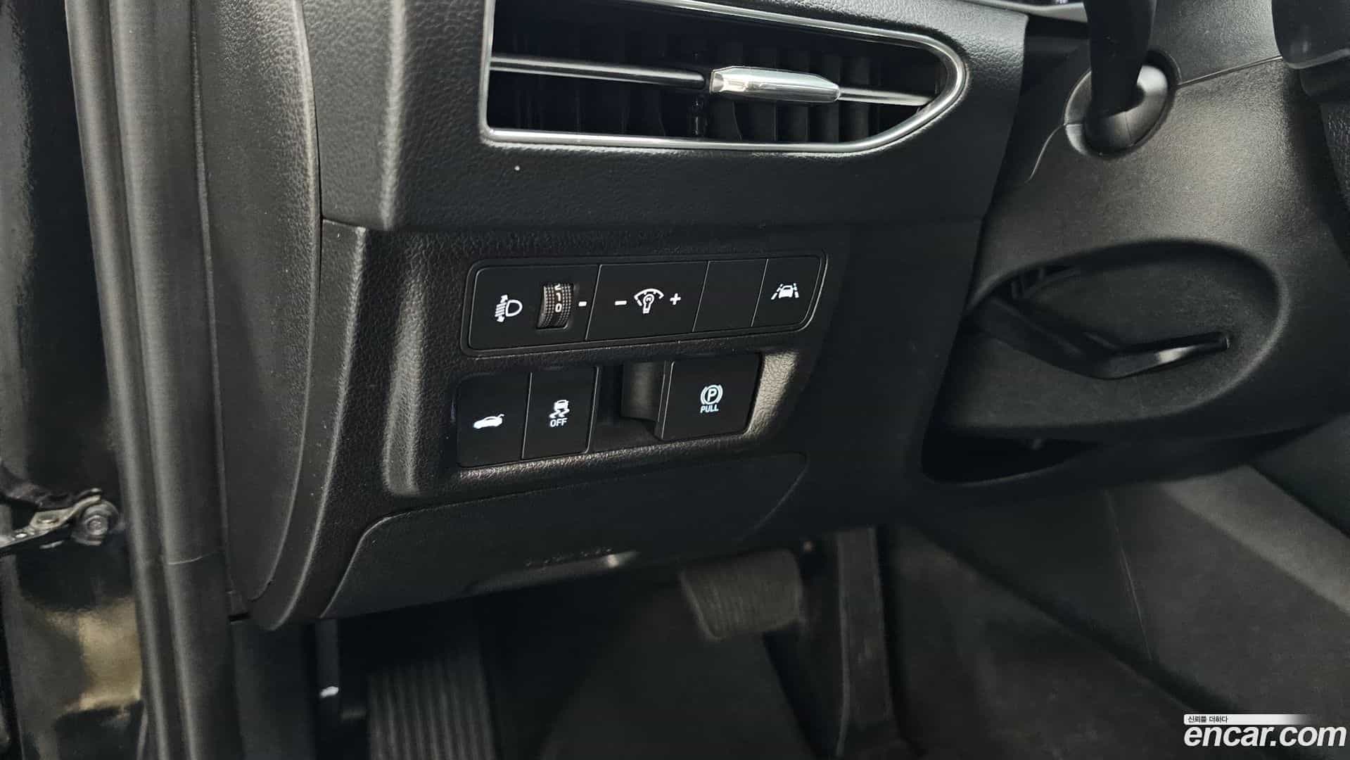 Sonata Hyundai 2021.9-OPTION-022