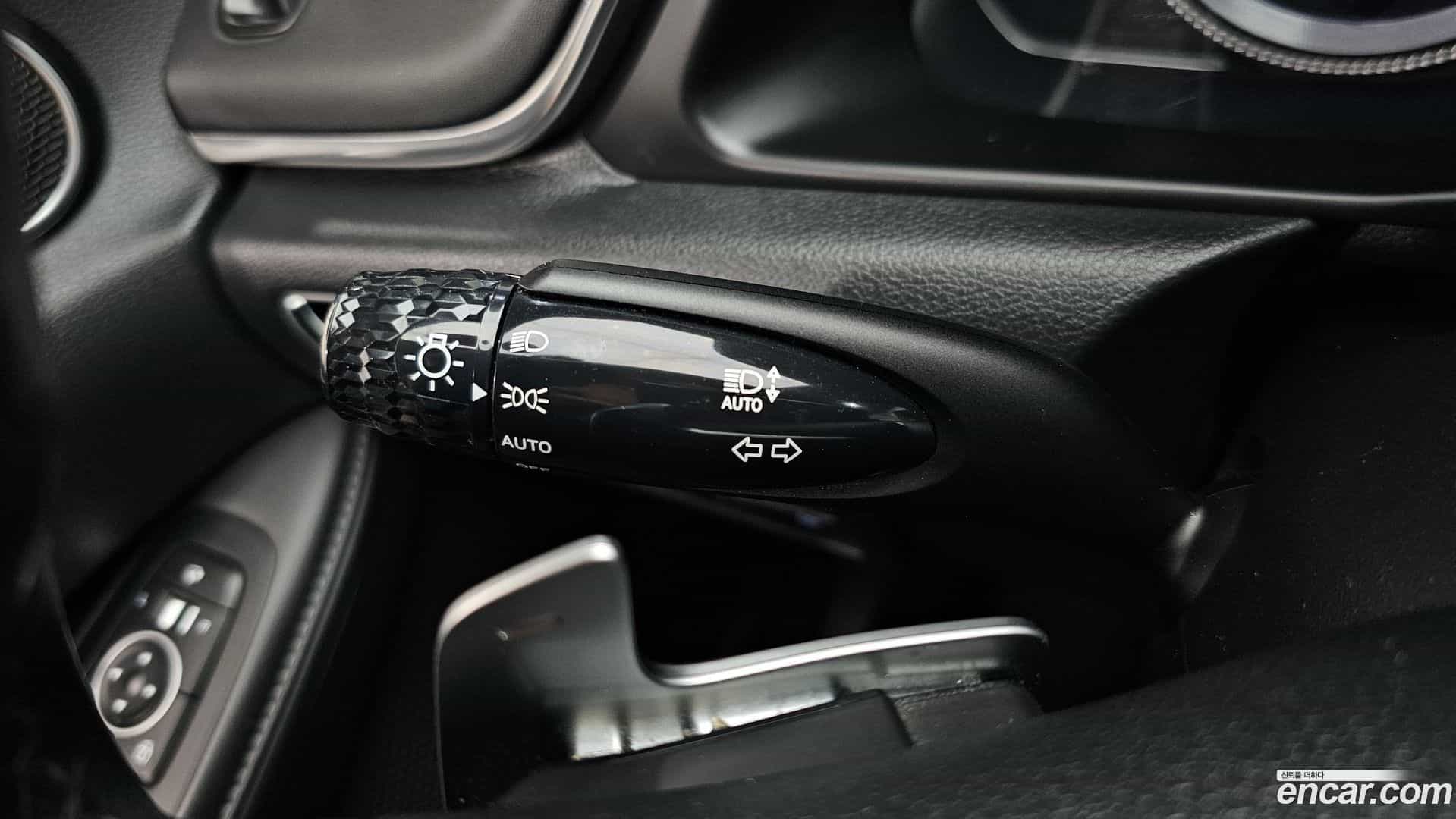 Sonata Hyundai 2021.9-OPTION-023