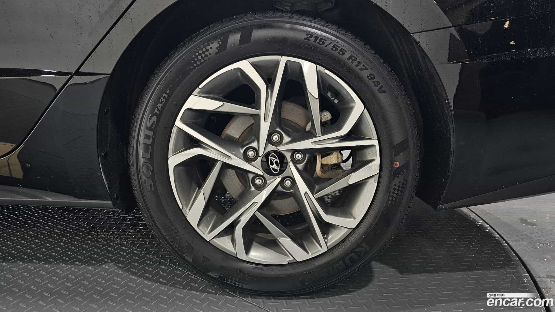 Sonata Hyundai 2021.9-OUTER-031