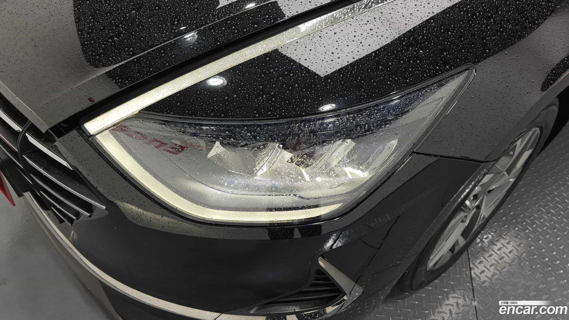 Sonata Hyundai 2021.9-OUTER-032