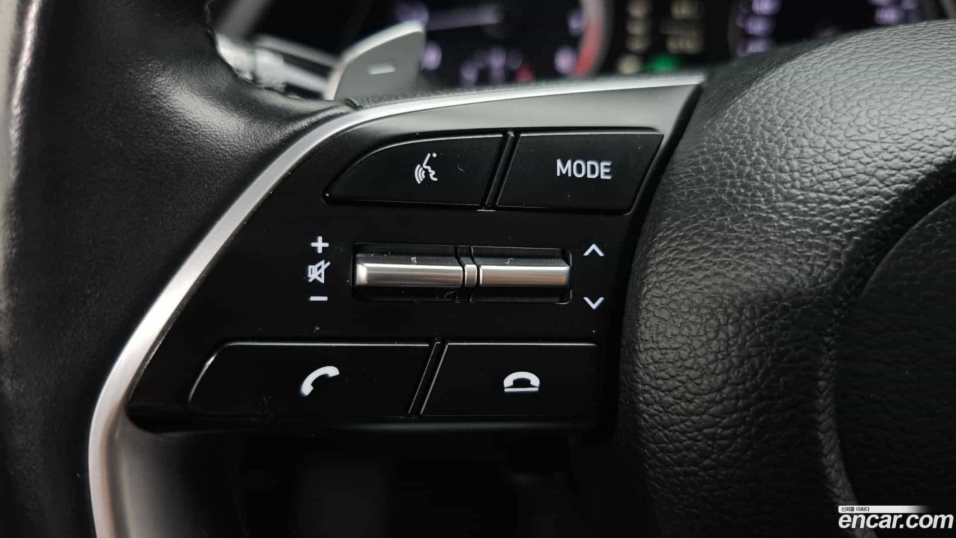 Sonata Hyundai 2021.9-OPTION-040