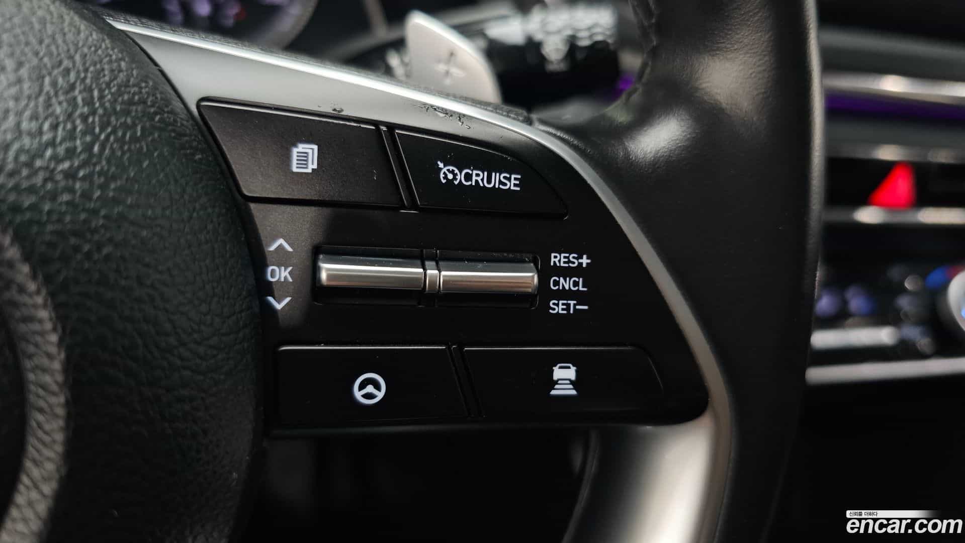 Sonata Hyundai 2021.9-OPTION-041