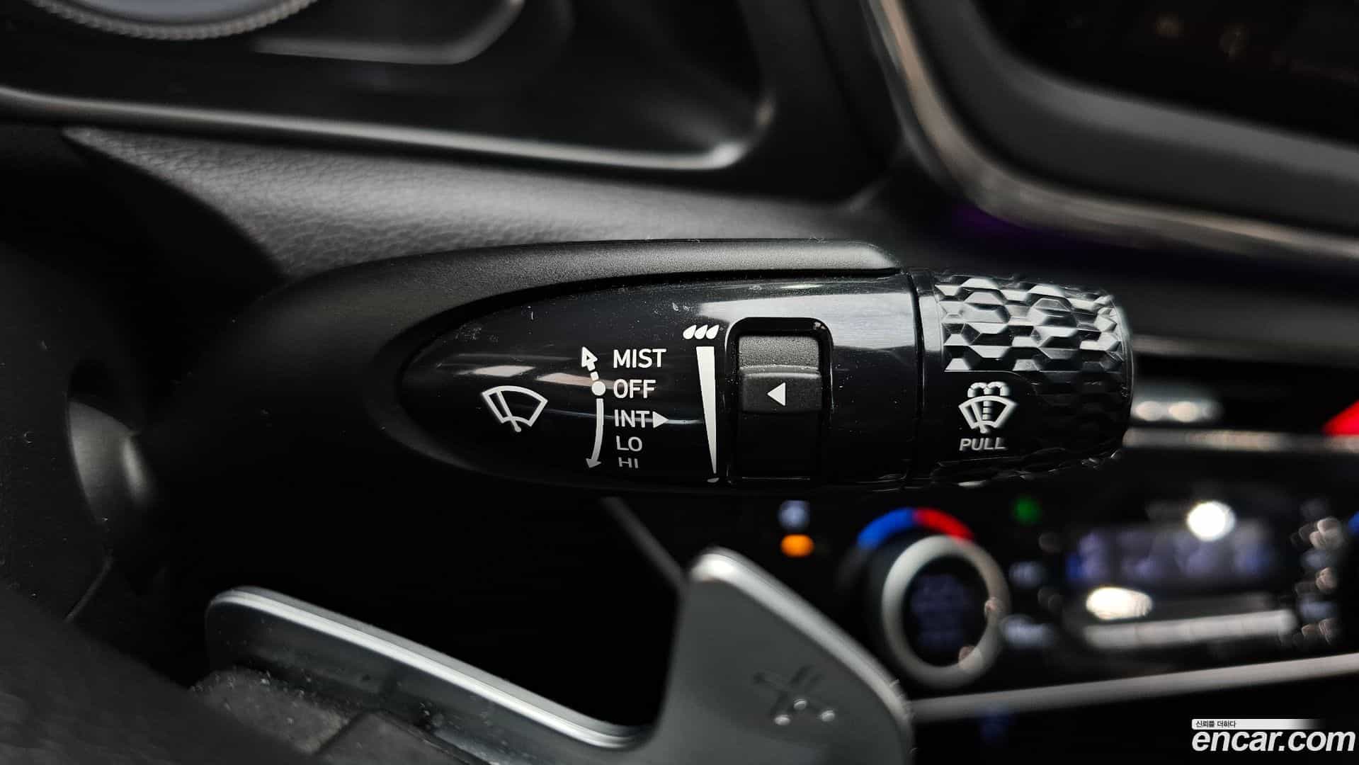 Sonata Hyundai 2021.9-OPTION-042