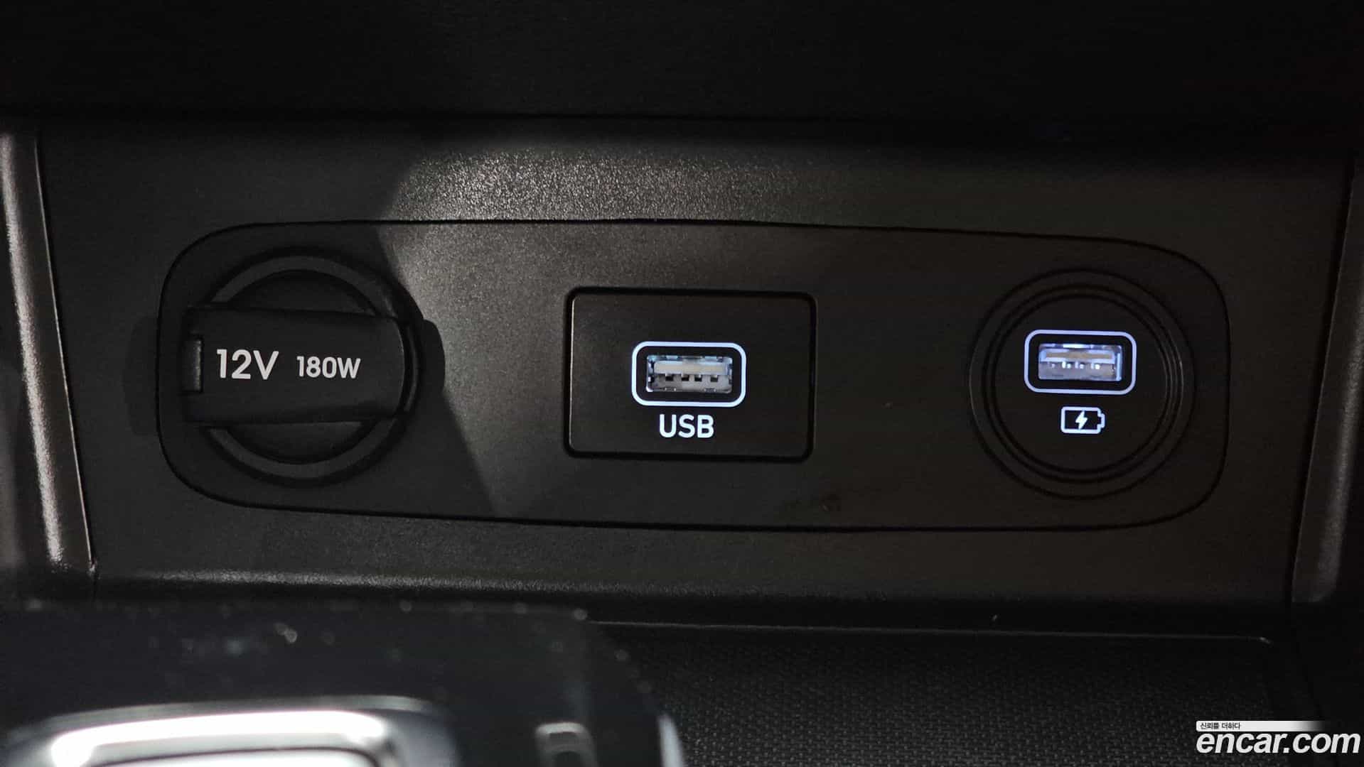 Sonata Hyundai 2021.9-OPTION-043