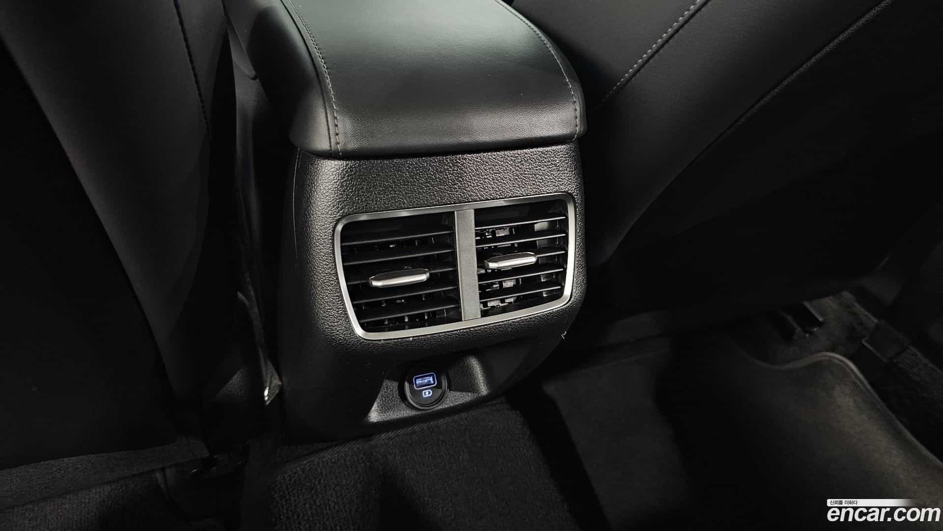 Sonata Hyundai 2021.9-OPTION-044