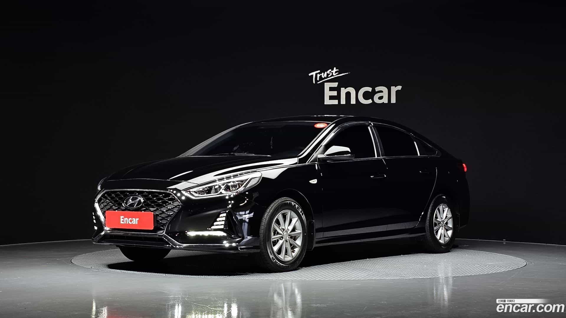 Sonata Hyundai 2022.10-OUTER-001