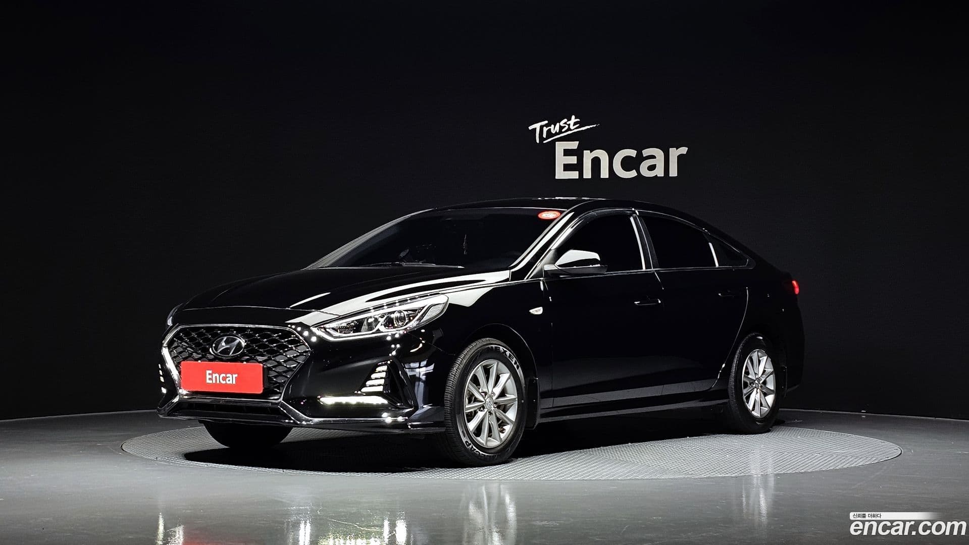 Main__Slider__Photo:Sonata Hyundai 2022.10-0