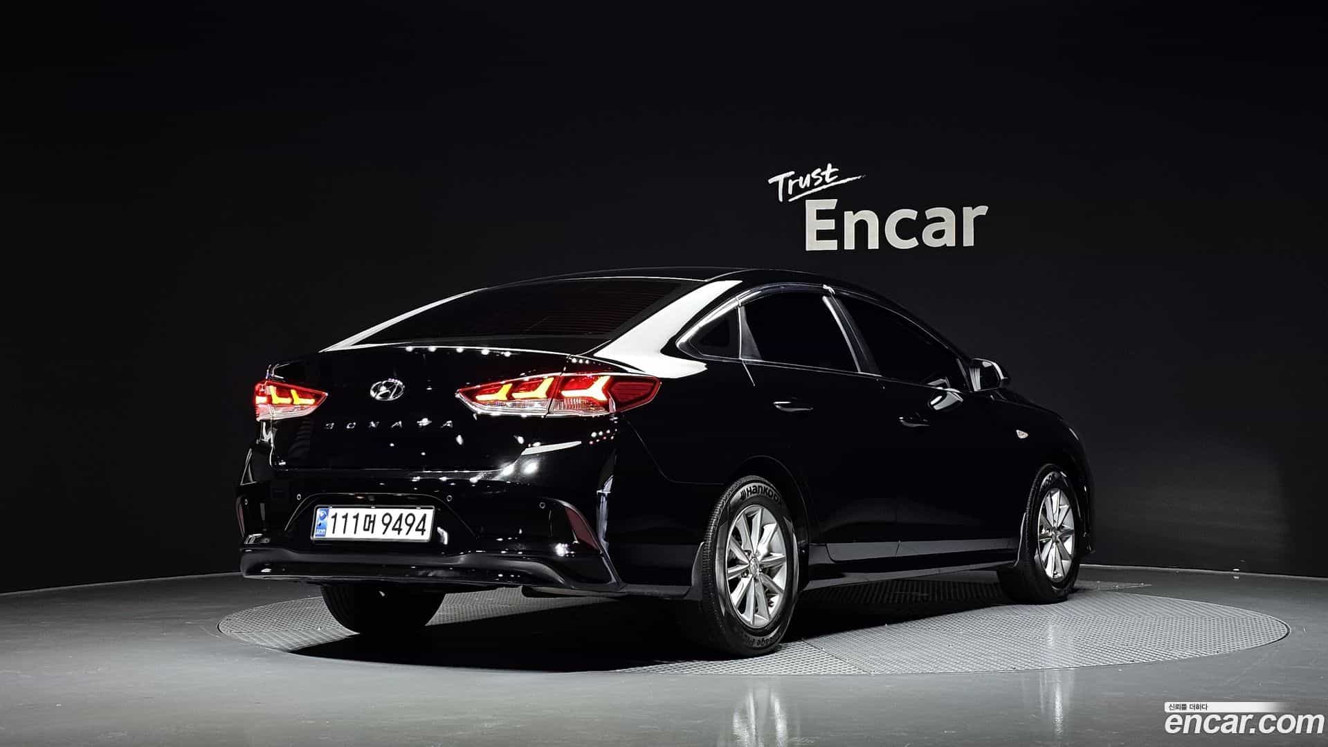Sonata Hyundai 2022.10-OUTER-002