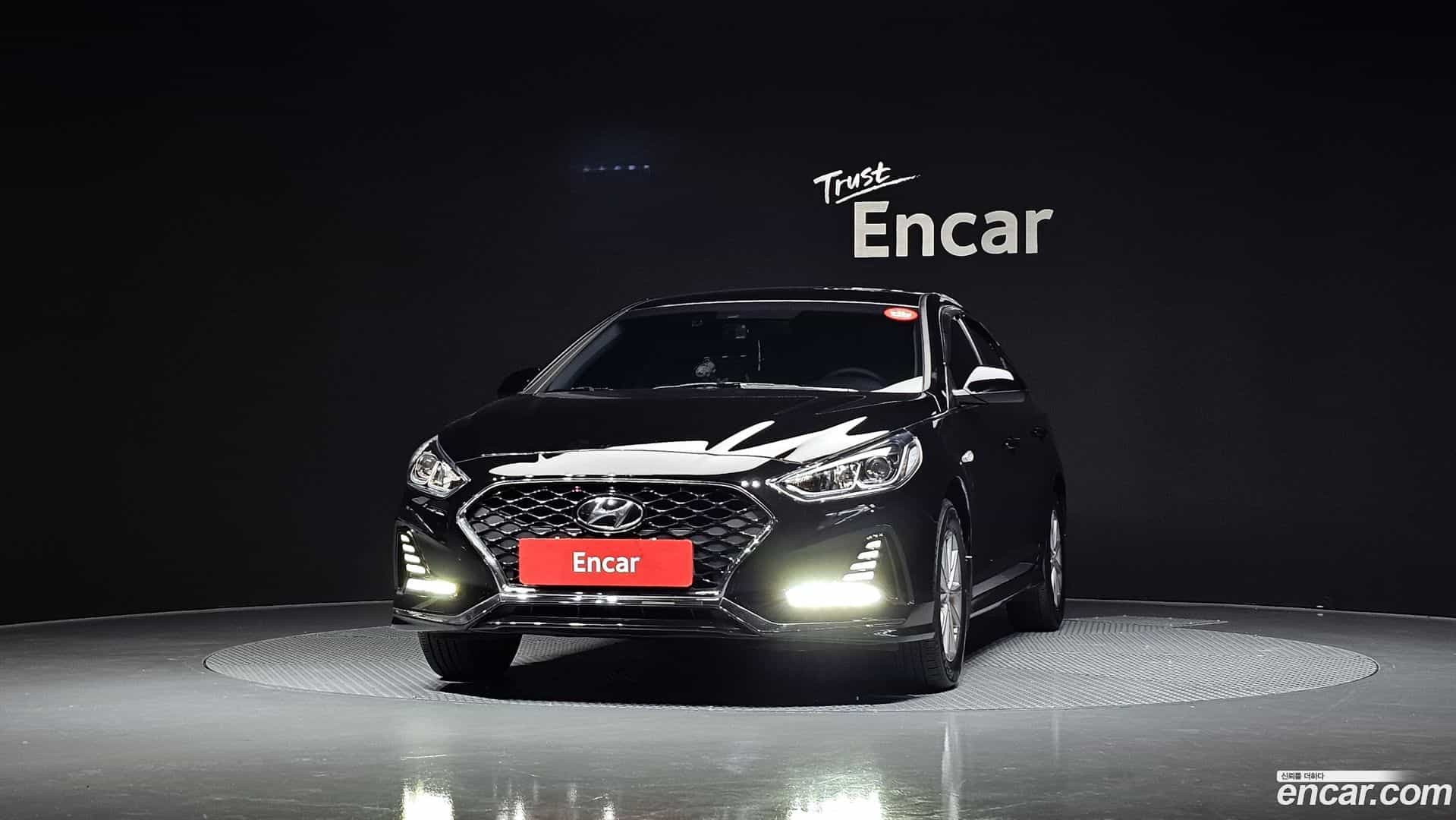 Sonata Hyundai 2022.10-OUTER-003