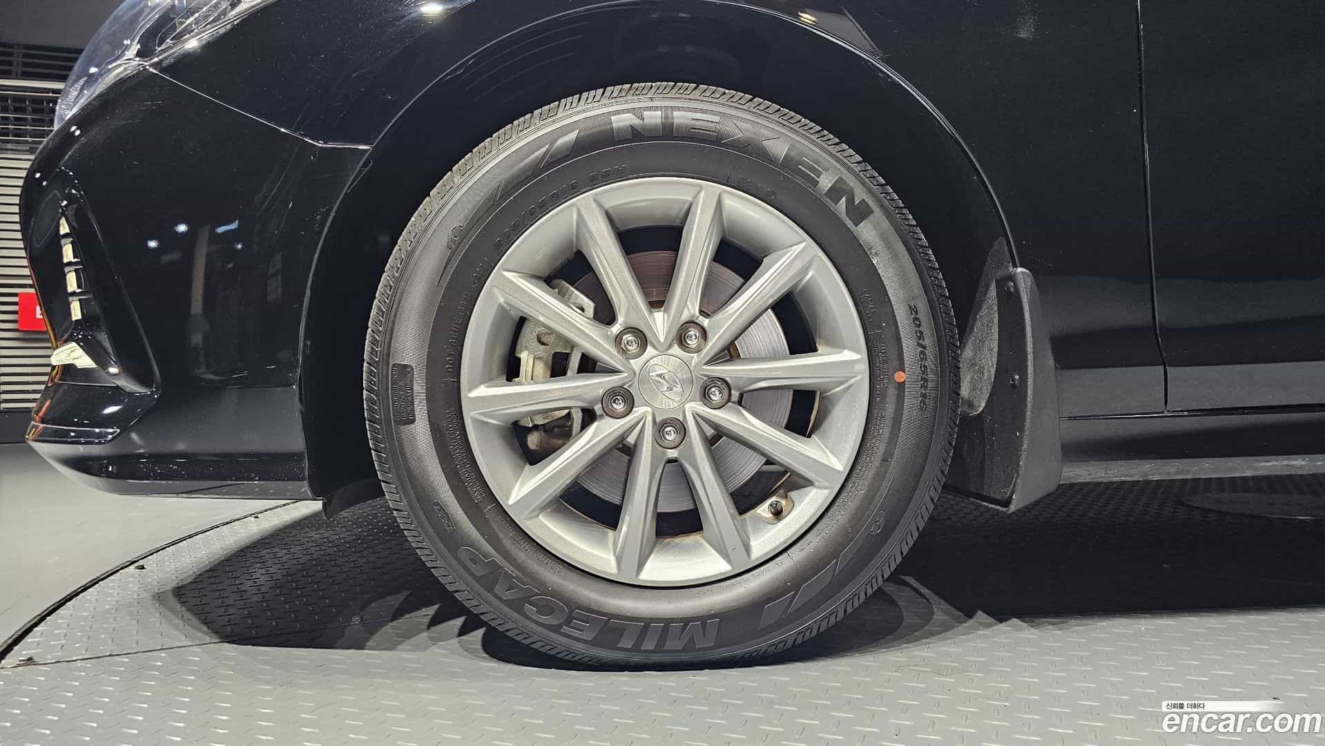 Sonata Hyundai 2022.10-OUTER-005