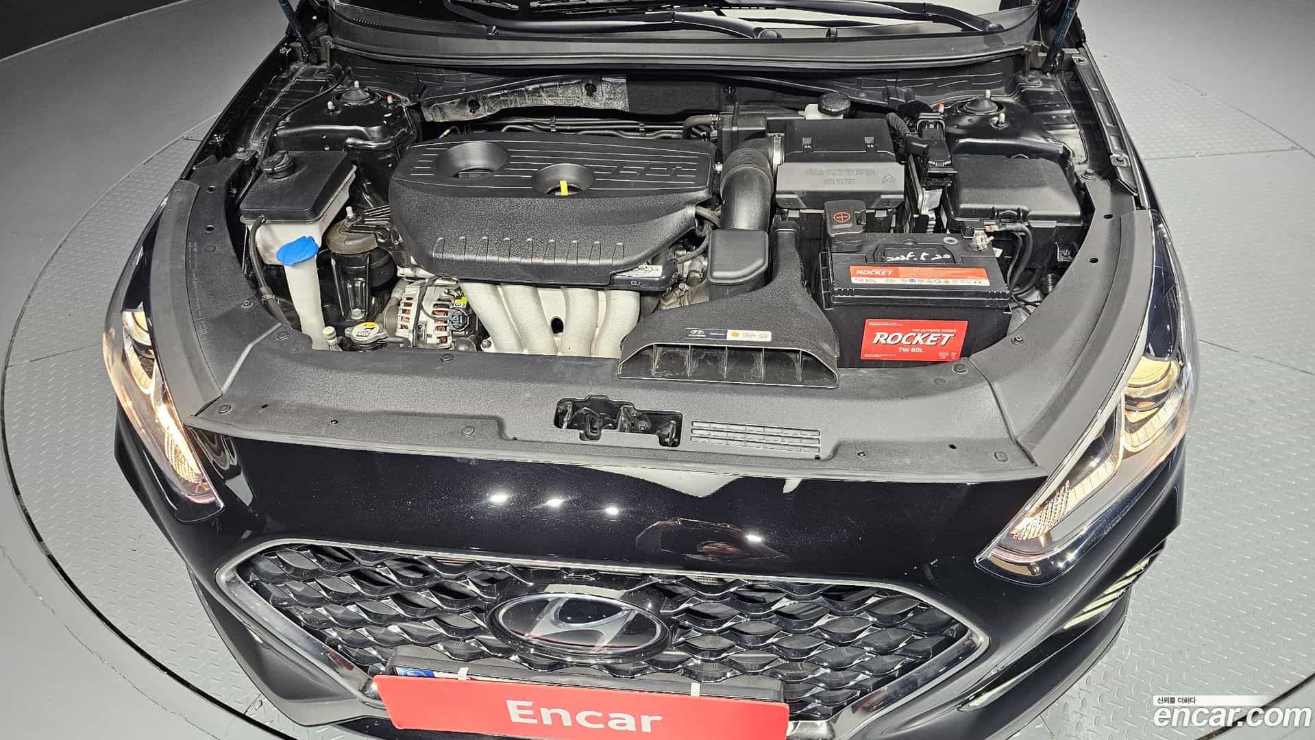 Sonata Hyundai 2022.10-OUTER-006
