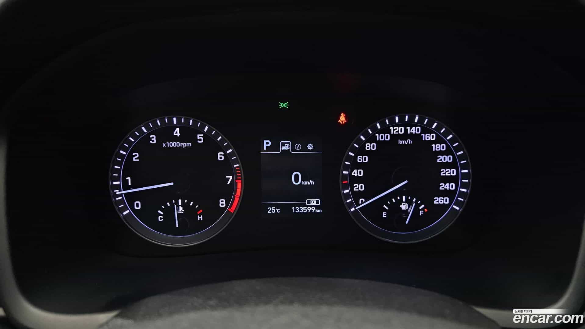 Sonata Hyundai 2022.10-INNER-008