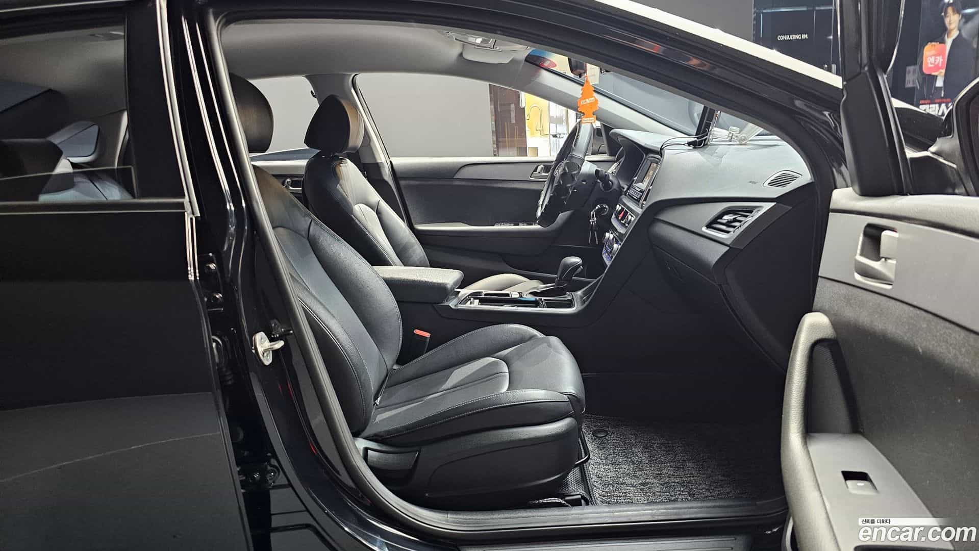 Sonata Hyundai 2022.10-OPTION-015