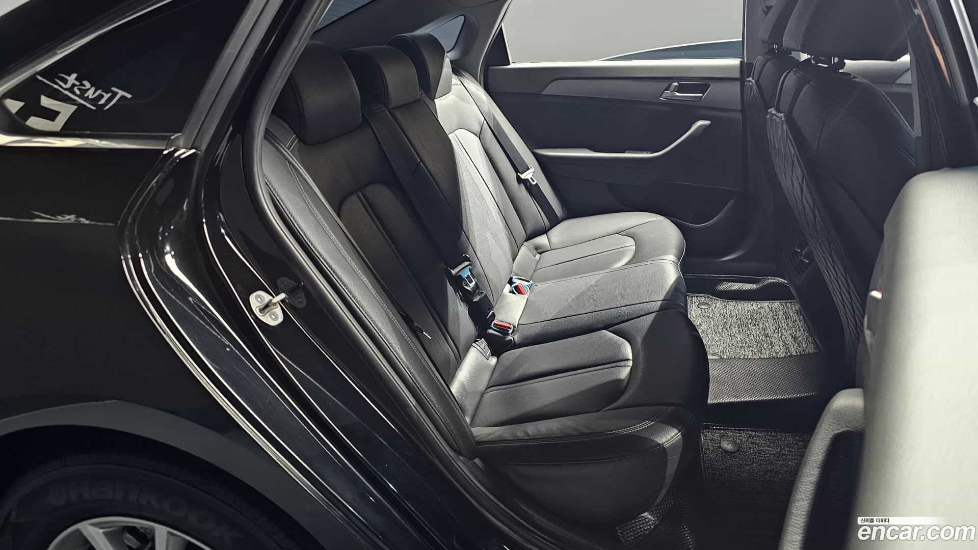 Sonata Hyundai 2022.10-OPTION-016