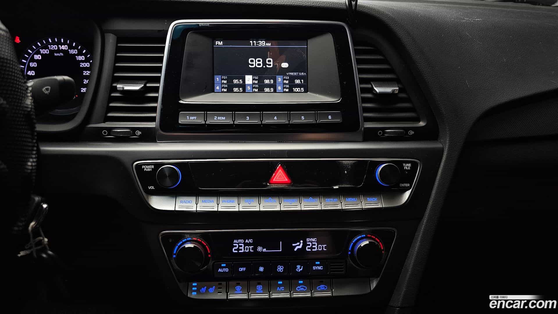 Sonata Hyundai 2022.10-OPTION-018