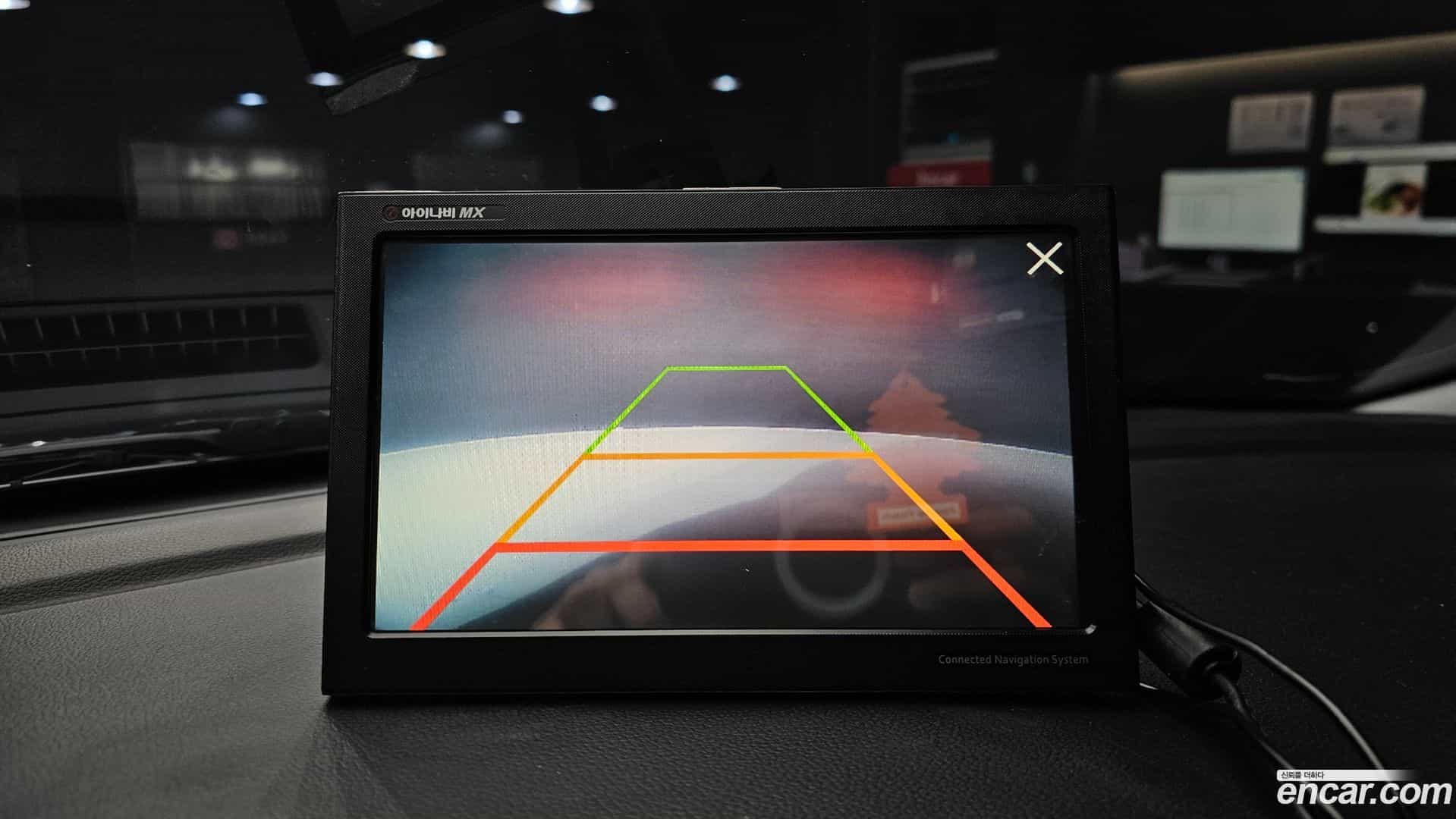 Sonata Hyundai 2022.10-OPTION-020