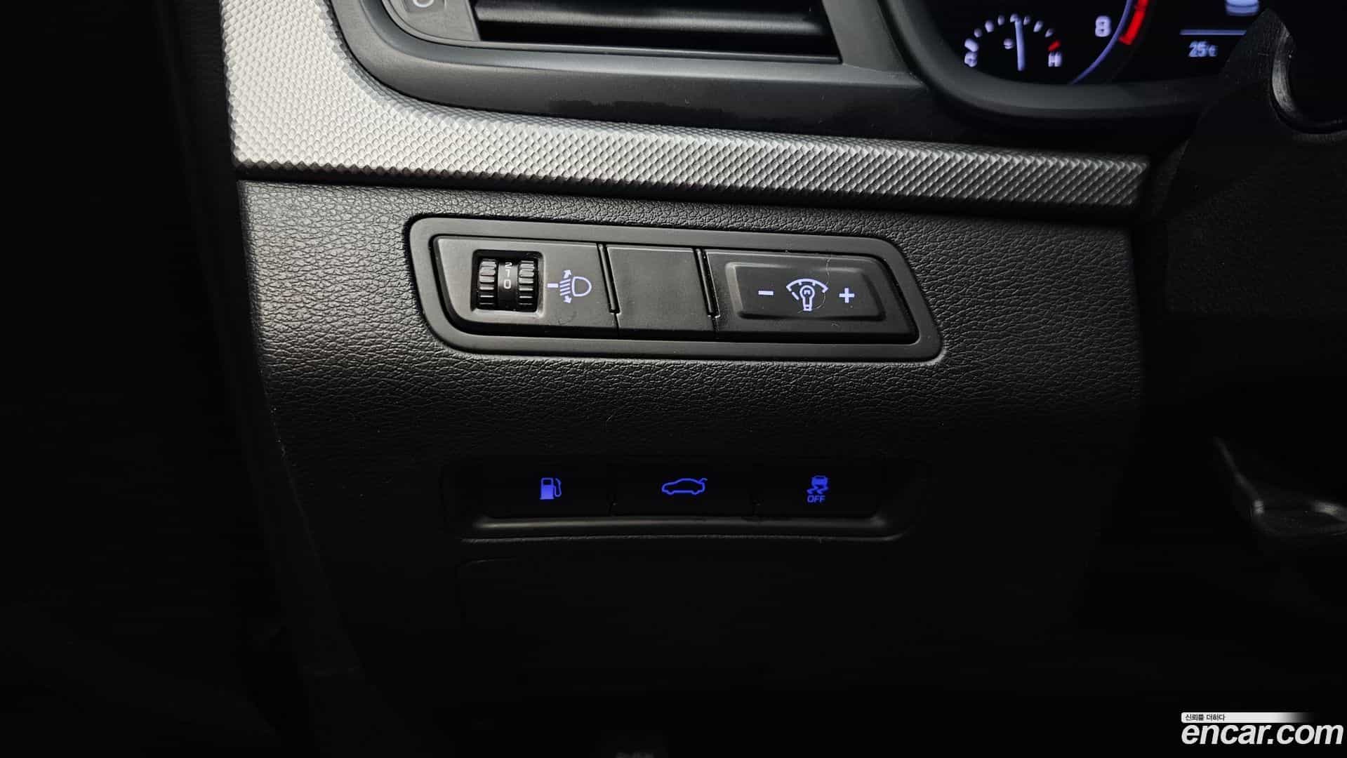 Sonata Hyundai 2022.10-OPTION-021