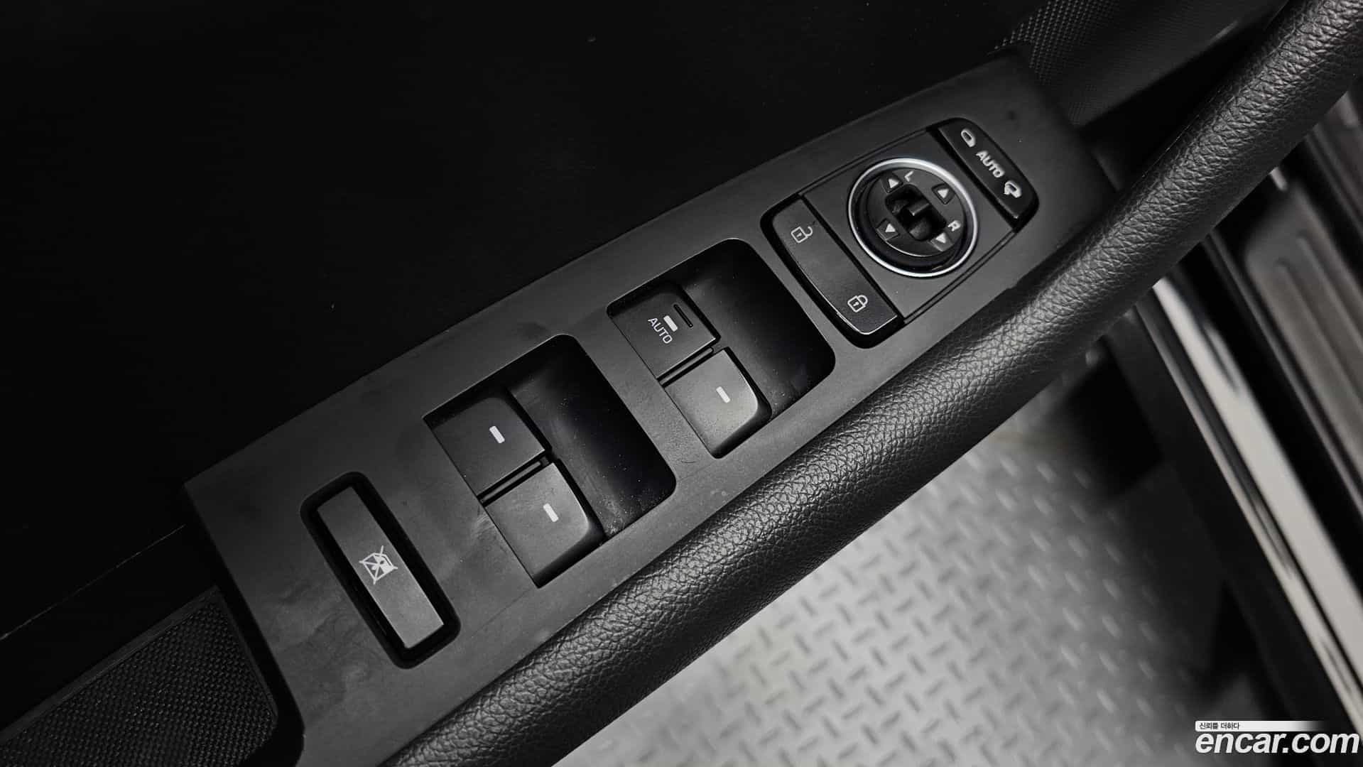 Sonata Hyundai 2022.10-OPTION-023