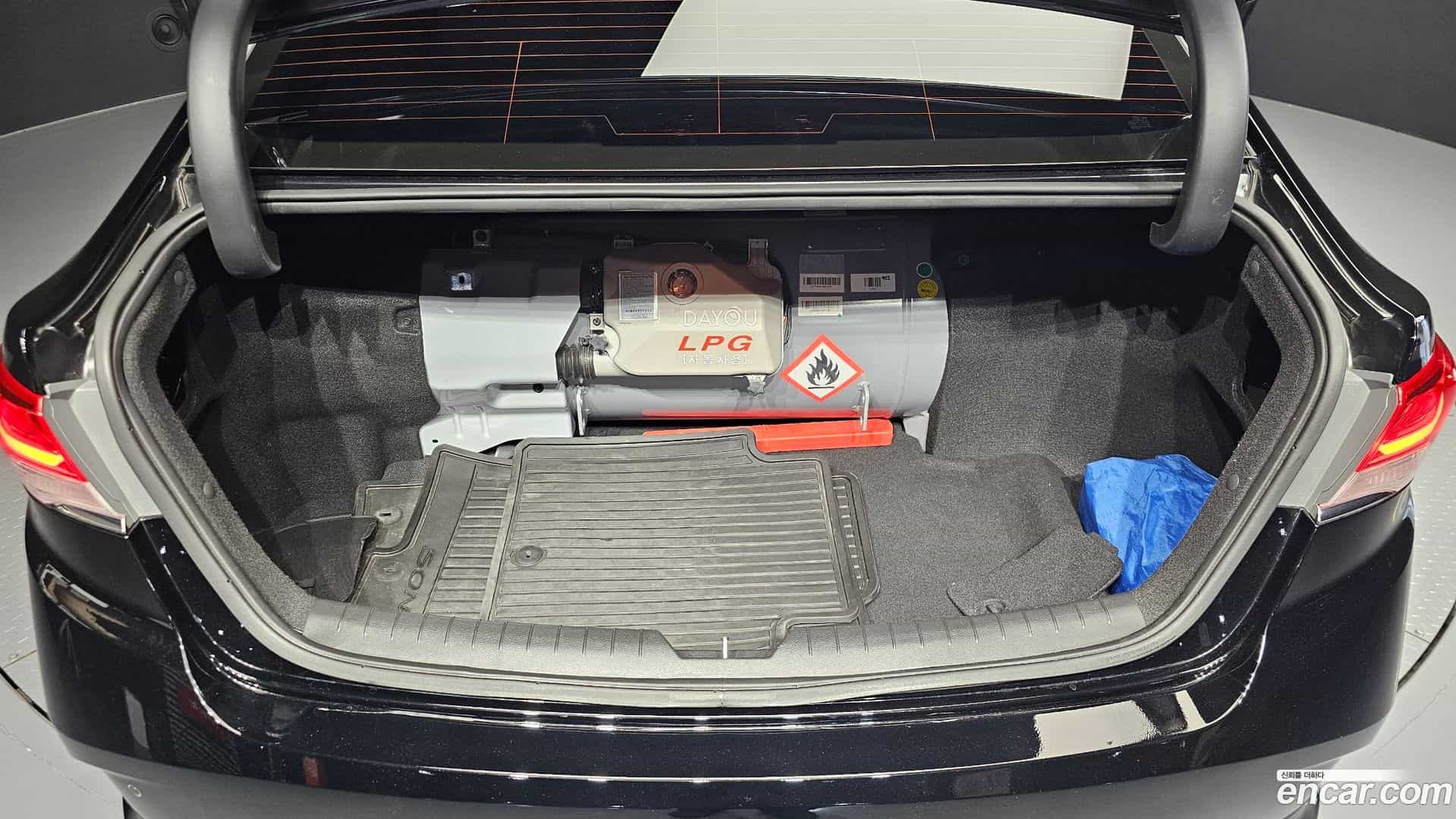Sonata Hyundai 2022.10-OPTION-024