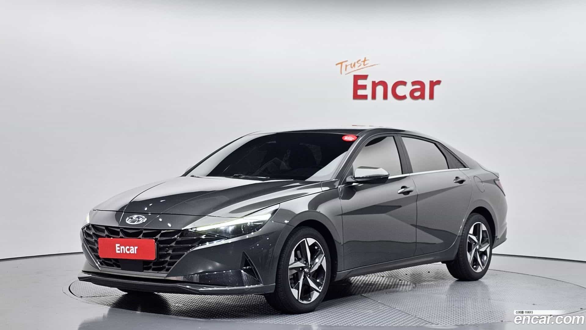 AVANTE Hyundai 2022.8-OUTER-001