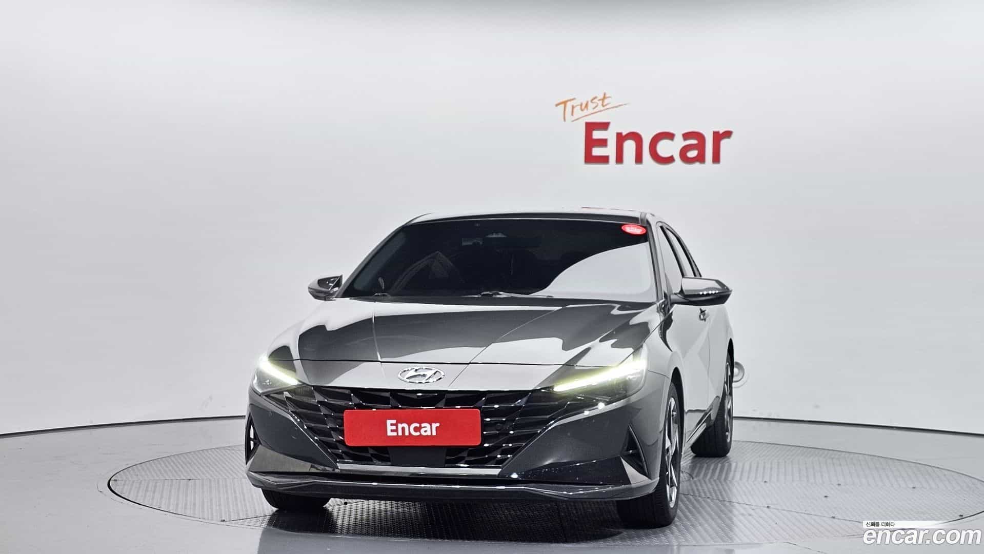 AVANTE Hyundai 2022.8-OUTER-003
