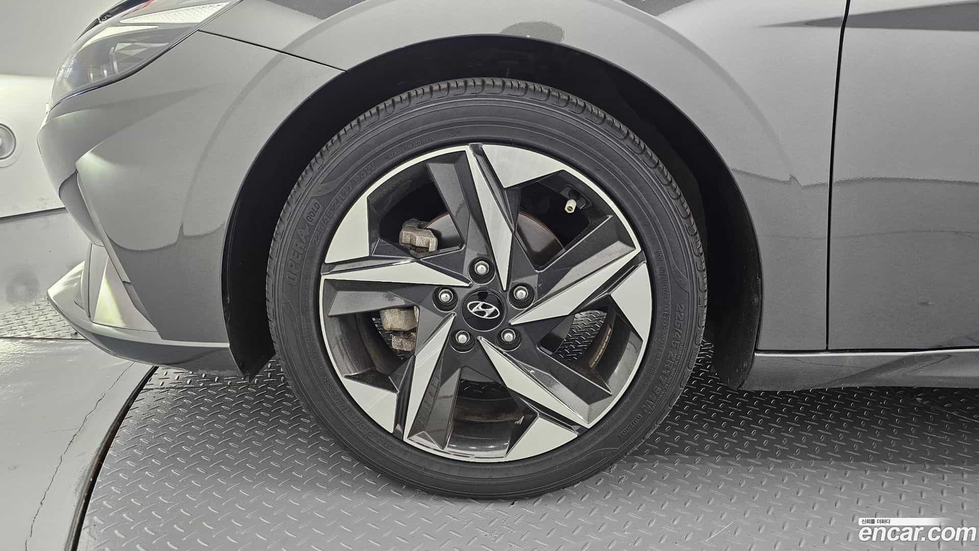 AVANTE Hyundai 2022.8-OUTER-005