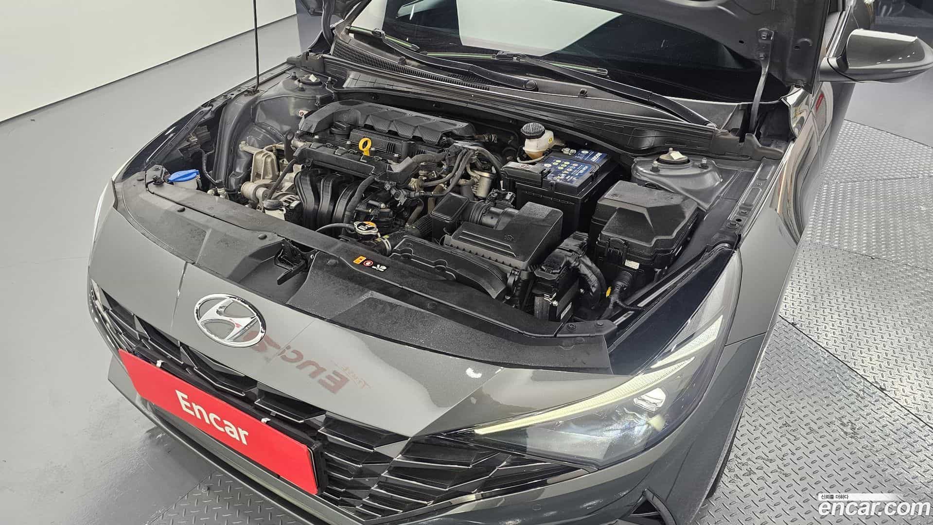 AVANTE Hyundai 2022.8-OUTER-006