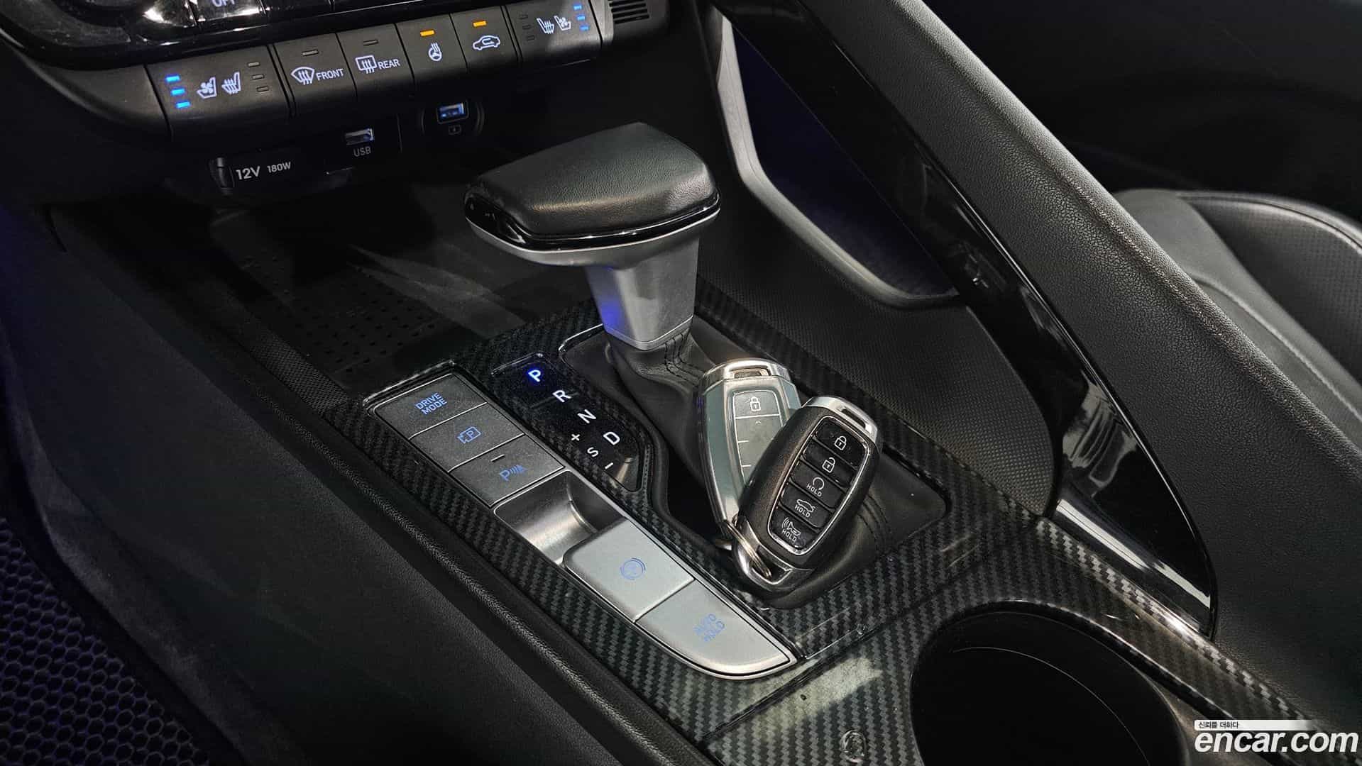 AVANTE Hyundai 2022.8-INNER-009