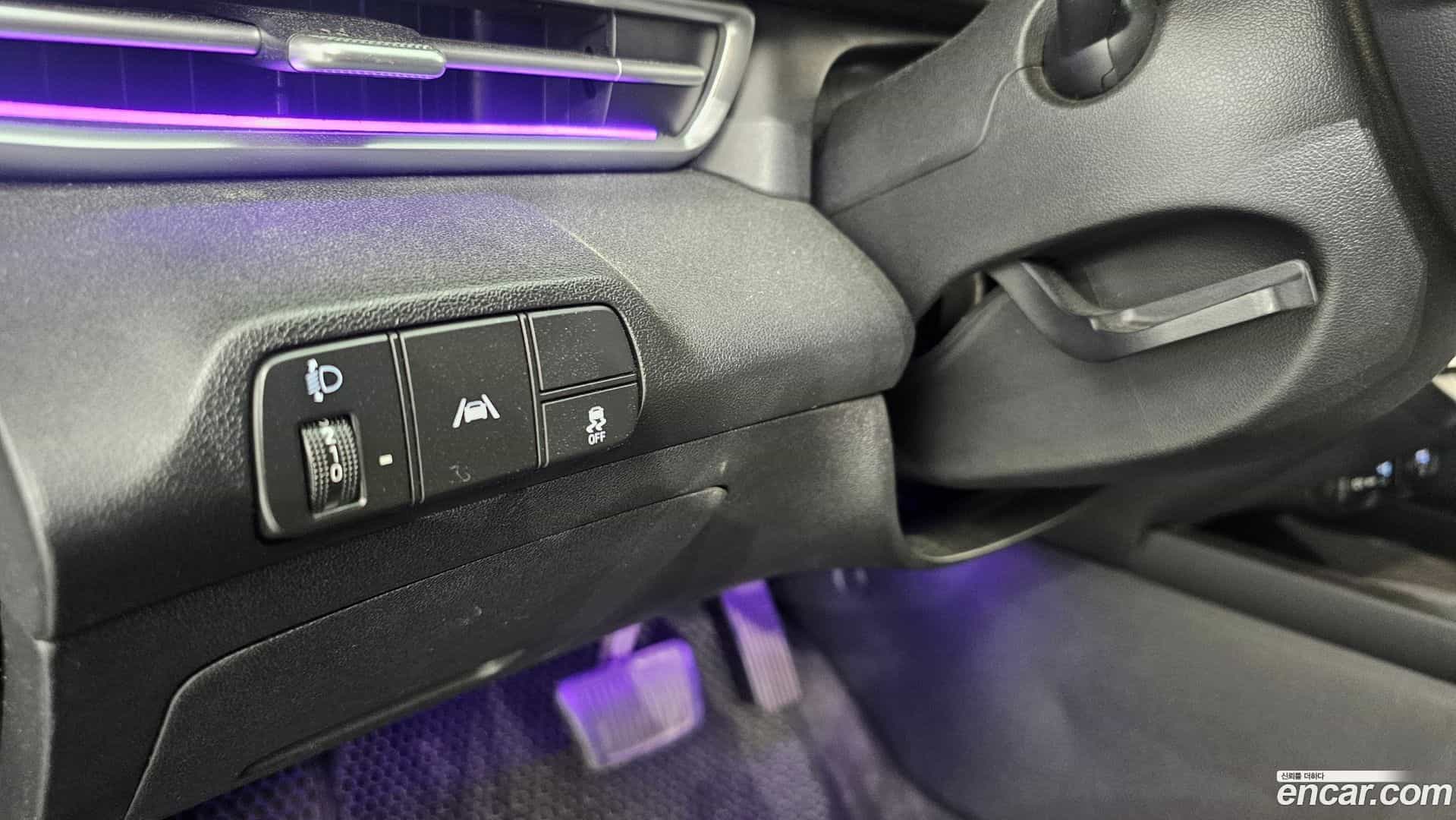 AVANTE Hyundai 2022.8-OPTION-022
