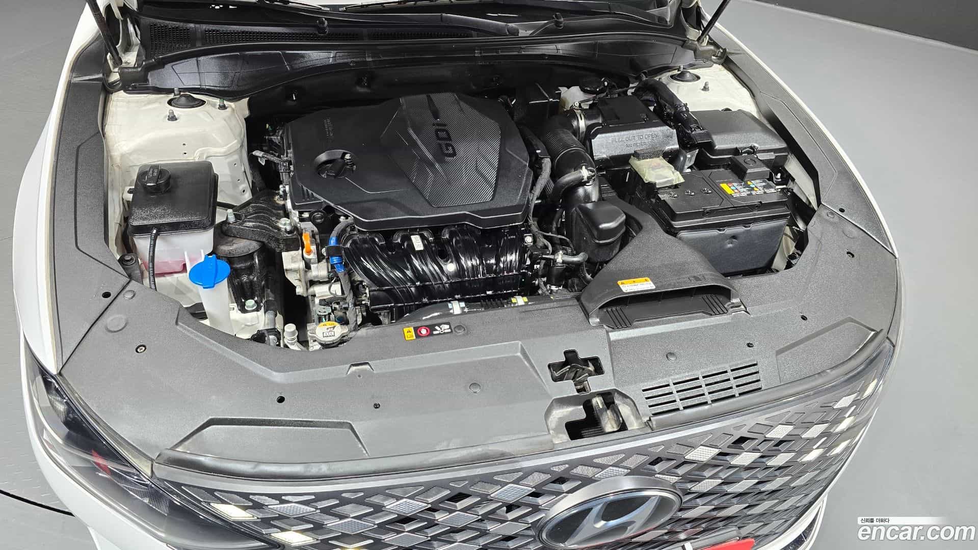 Grandeur Hyundai 2022.6-OUTER-006