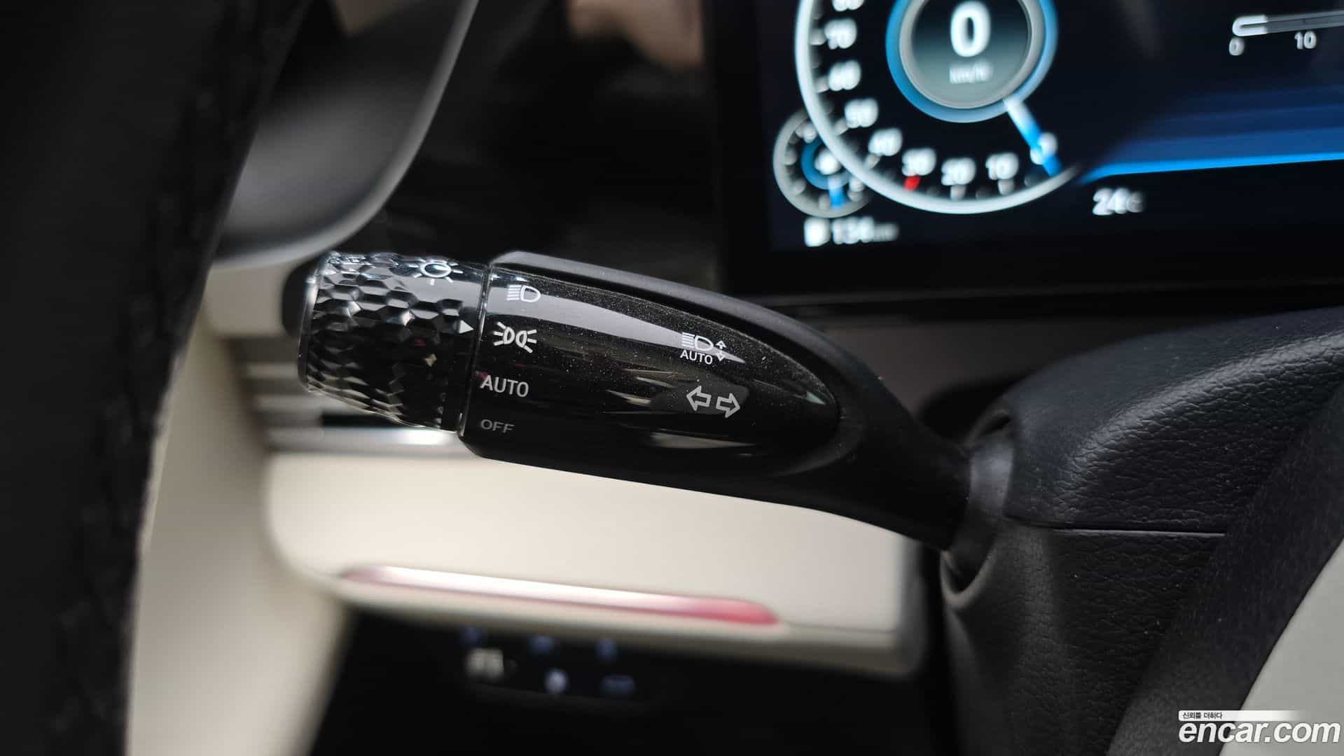 Grandeur Hyundai 2022.6-OPTION-021