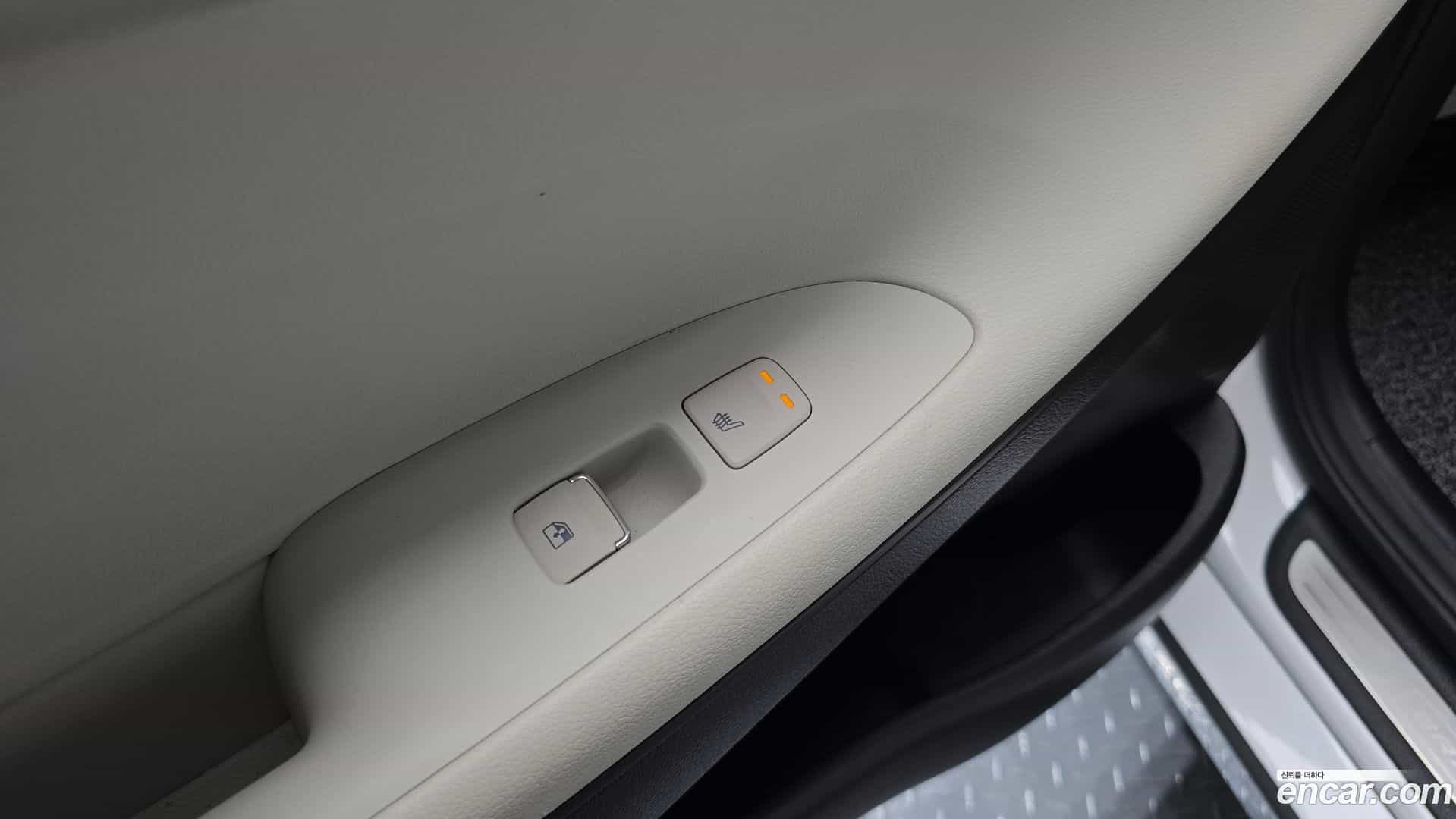 Grandeur Hyundai 2022.6-OPTION-022