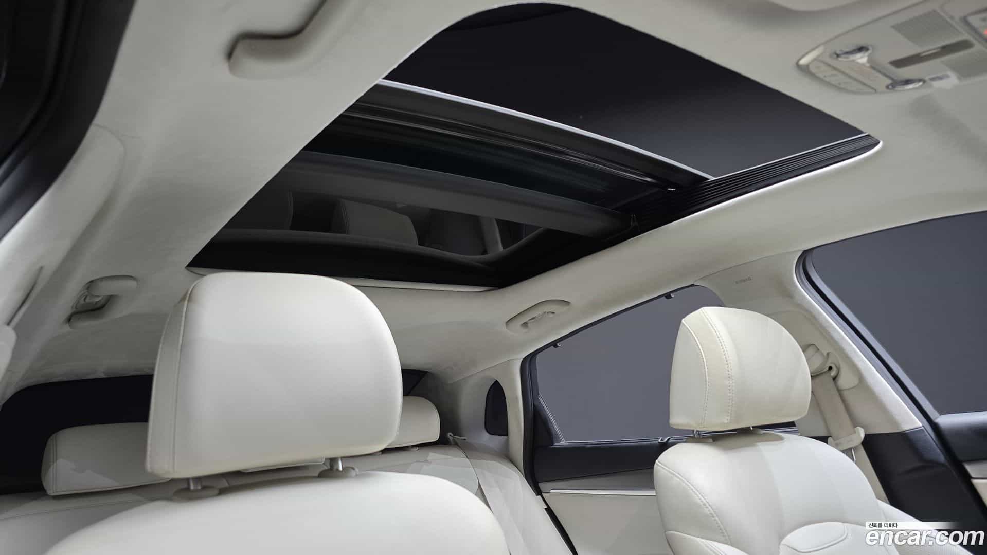 Grandeur Hyundai 2022.6-OPTION-023