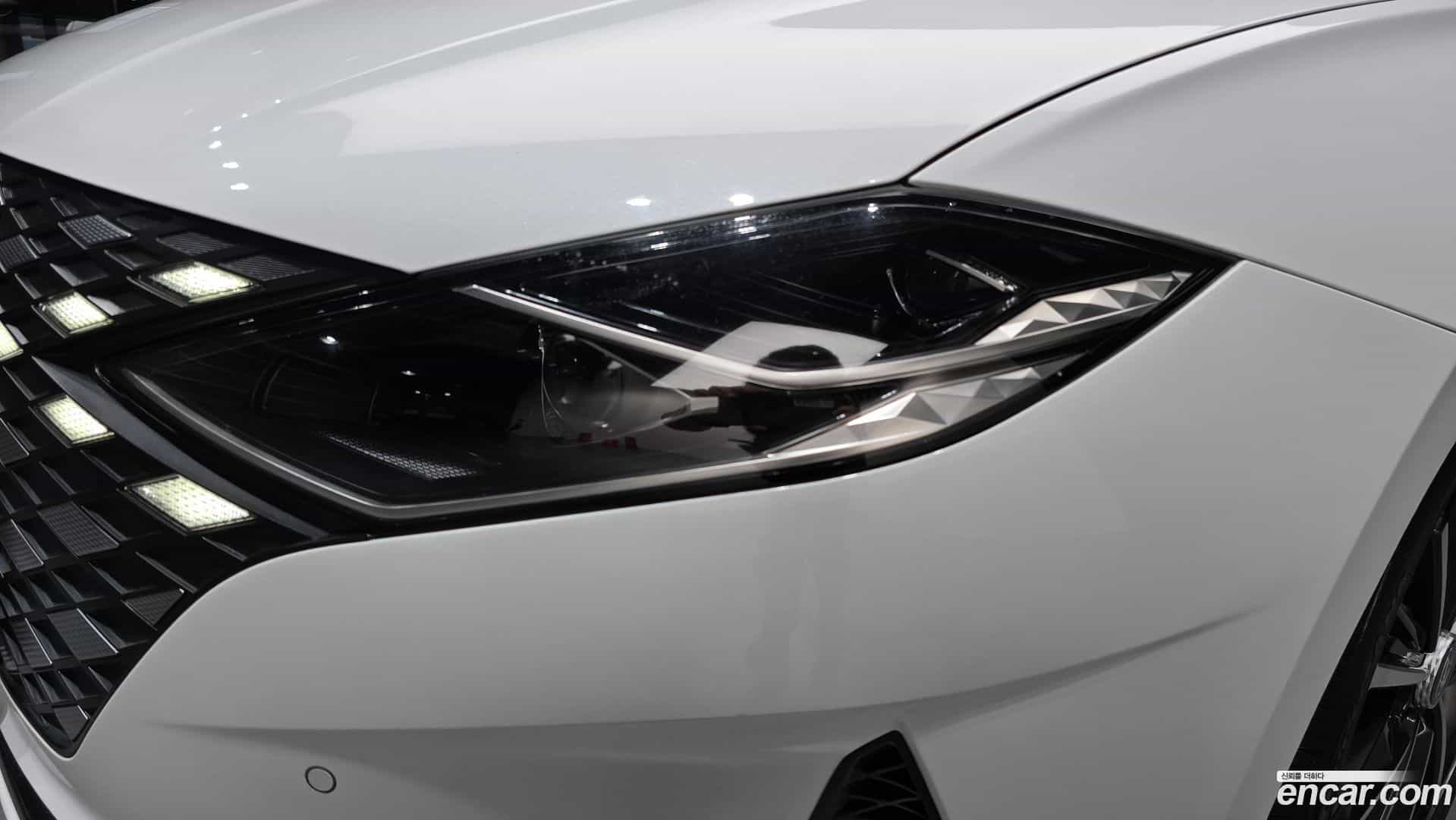 Grandeur Hyundai 2022.6-OUTER-032