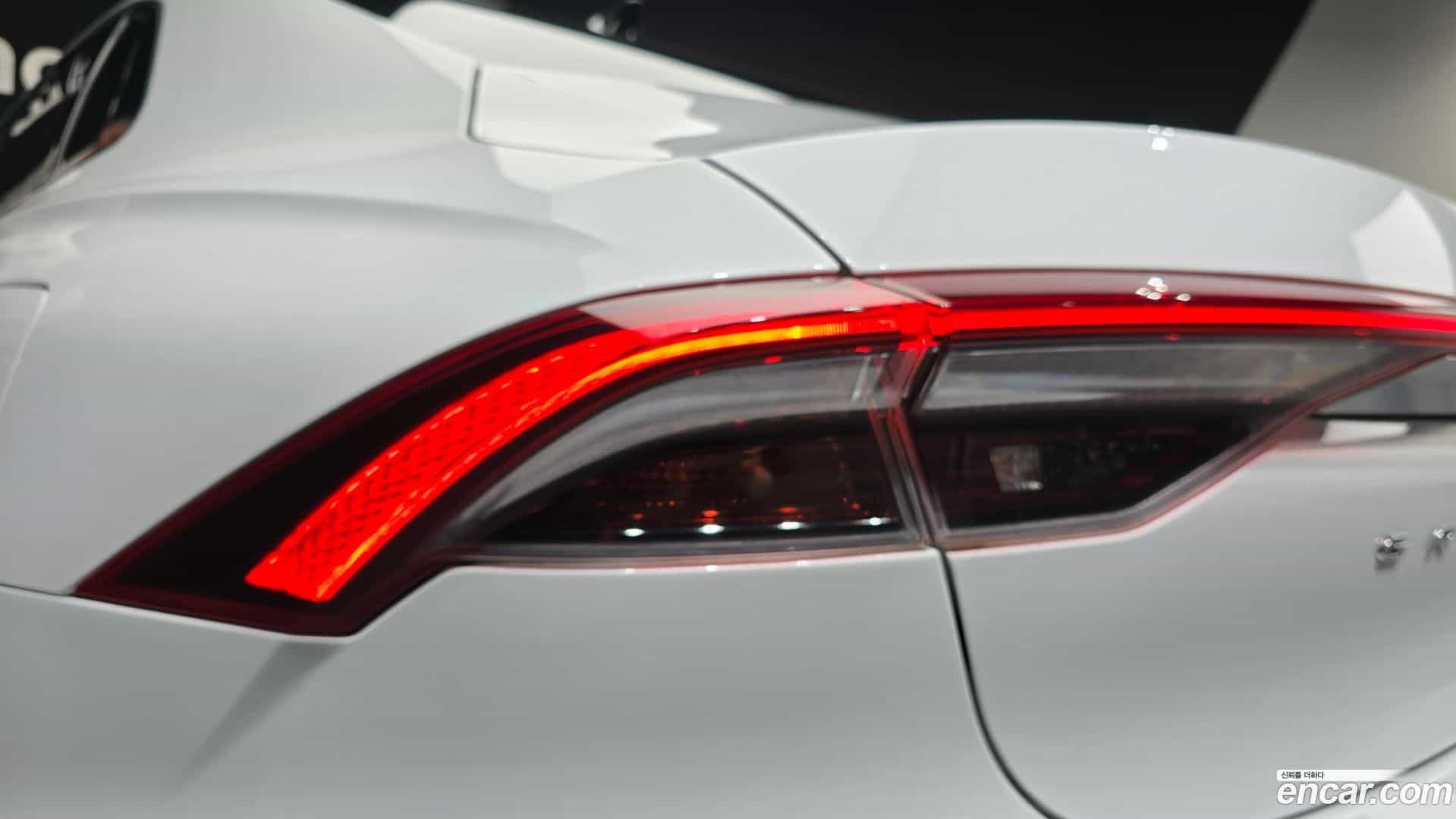 Grandeur Hyundai 2022.6-OUTER-033