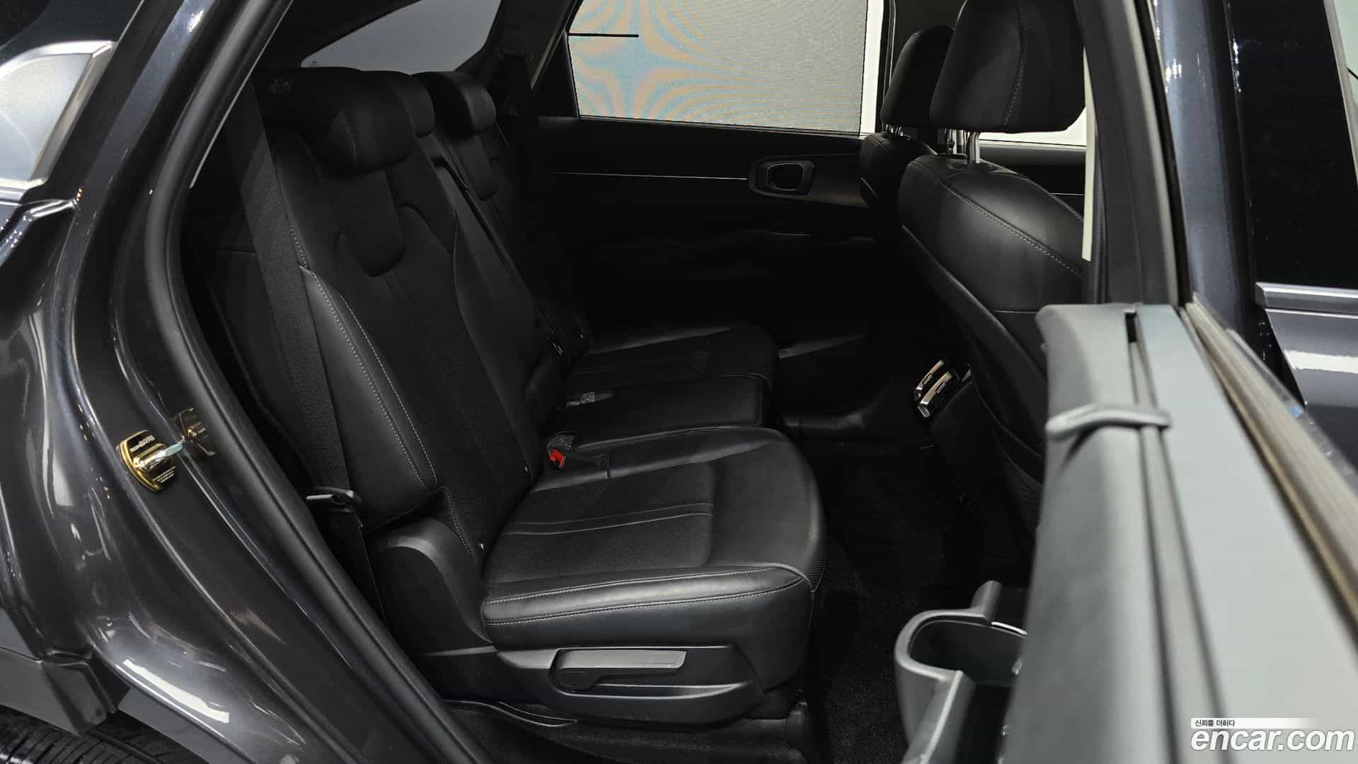 Sorento Kia 2020.5-OPTION-015